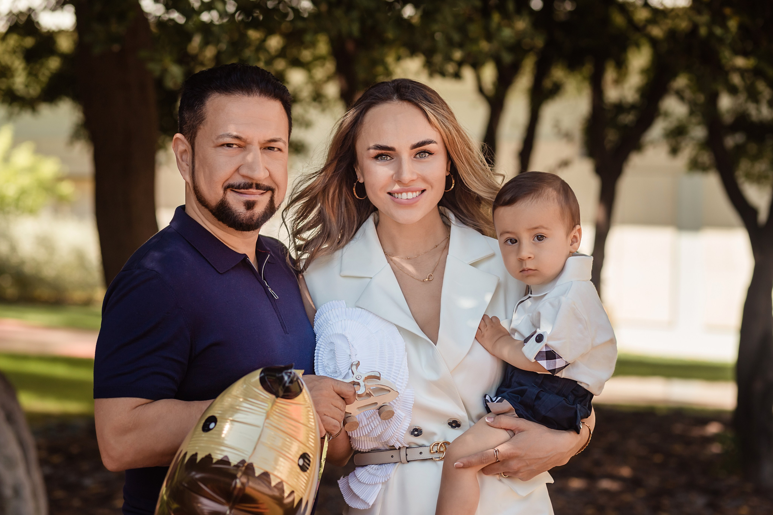 Семейная фотосессия в Измире/family photoshooting