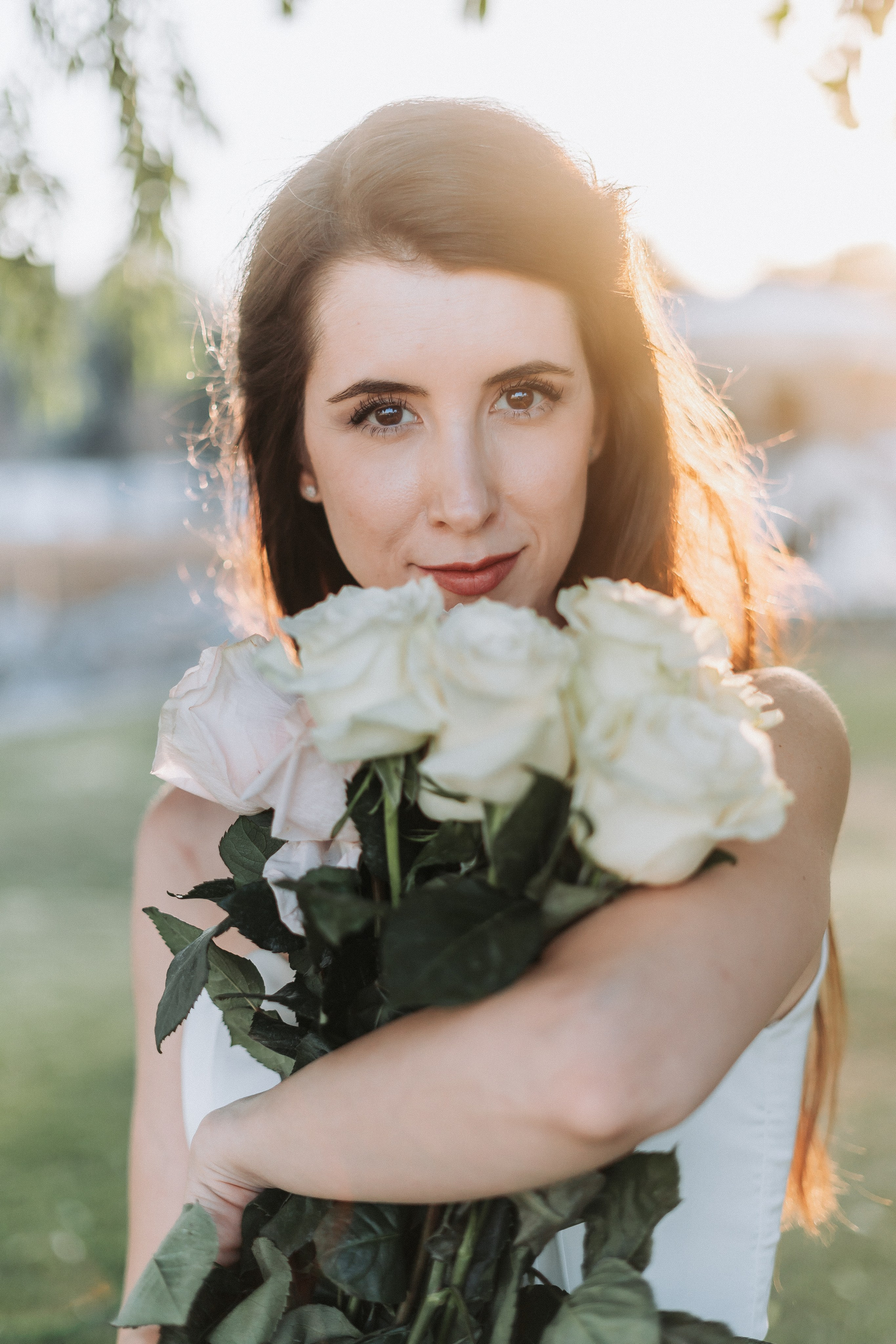 Alexandra & Costin. Dara Lens | The art of remembering