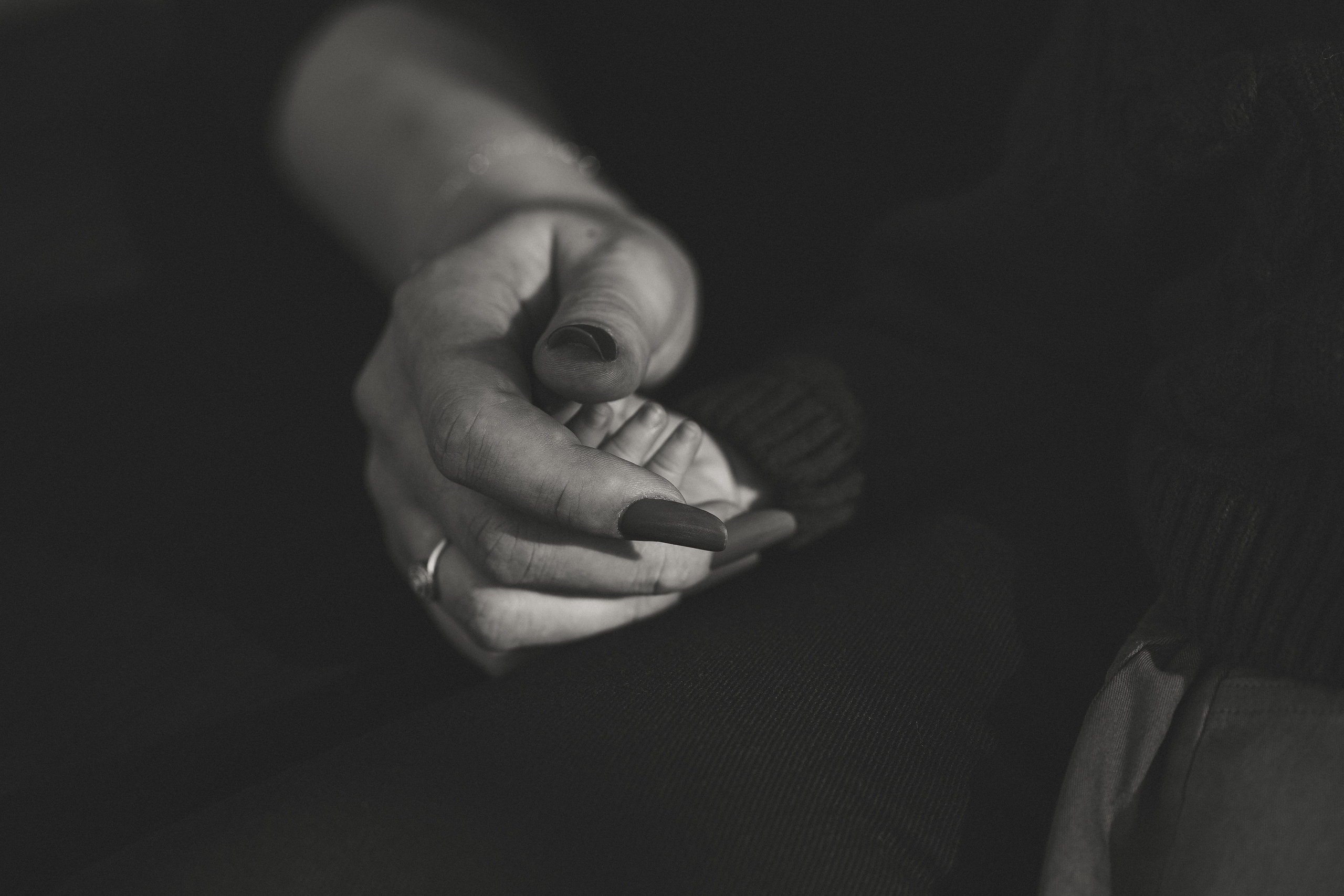 Vlad Alexandru. Dara Lens | The art of remembering