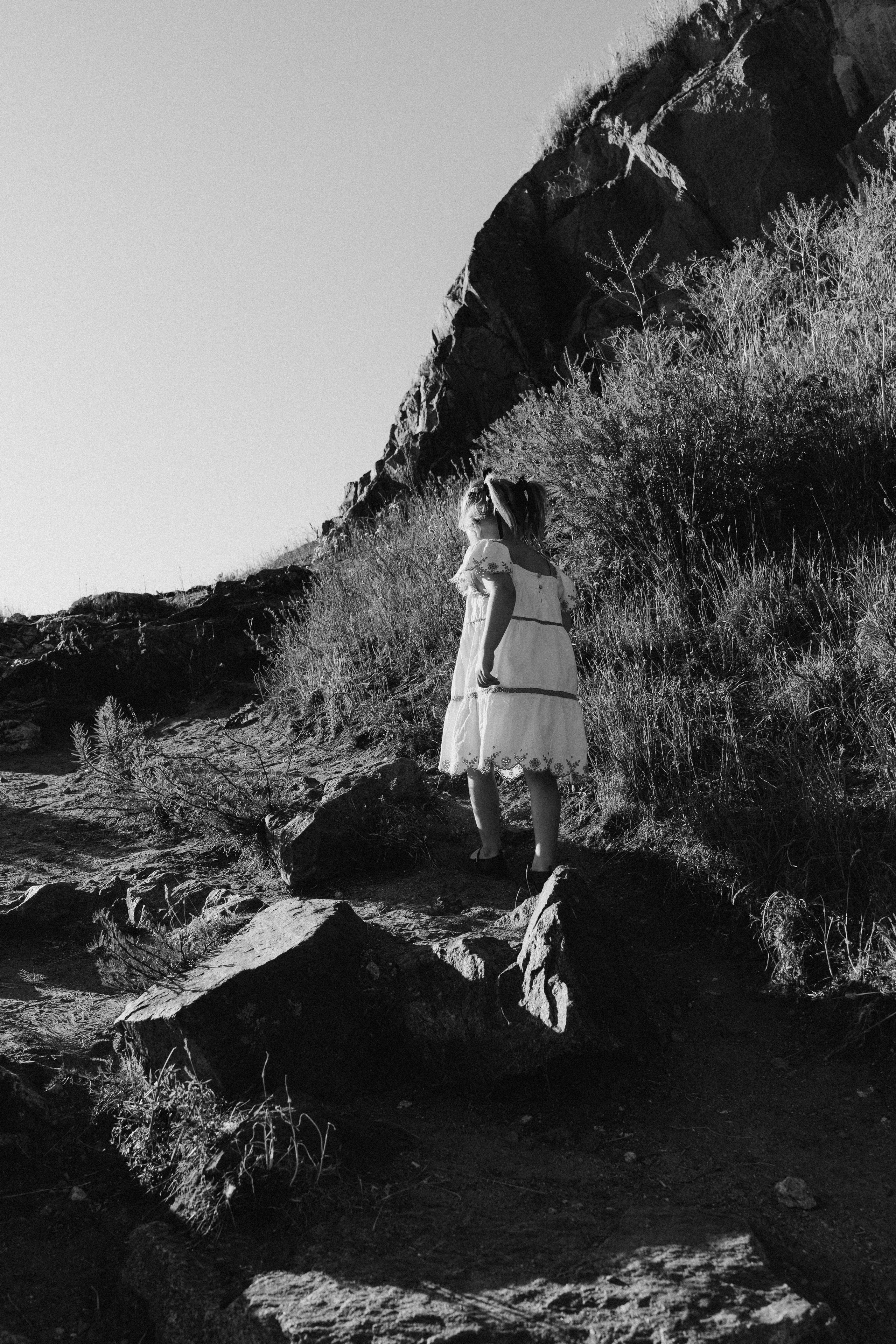 Beloved. Wedding and potrait photographer in Helsinki Vickan O