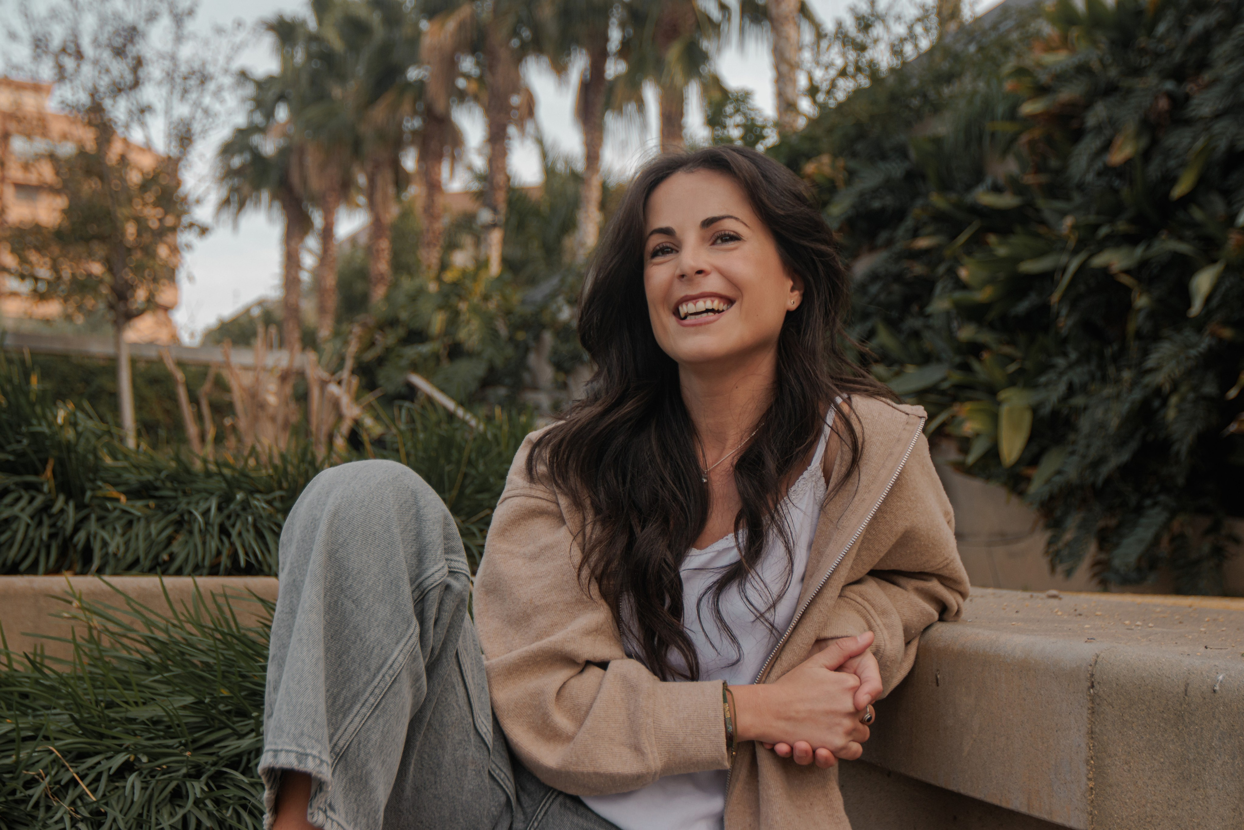 Miriam. Fotógrafo de retrato, familia y reportajes en Valencia | España | Europa Vitalii Lumier