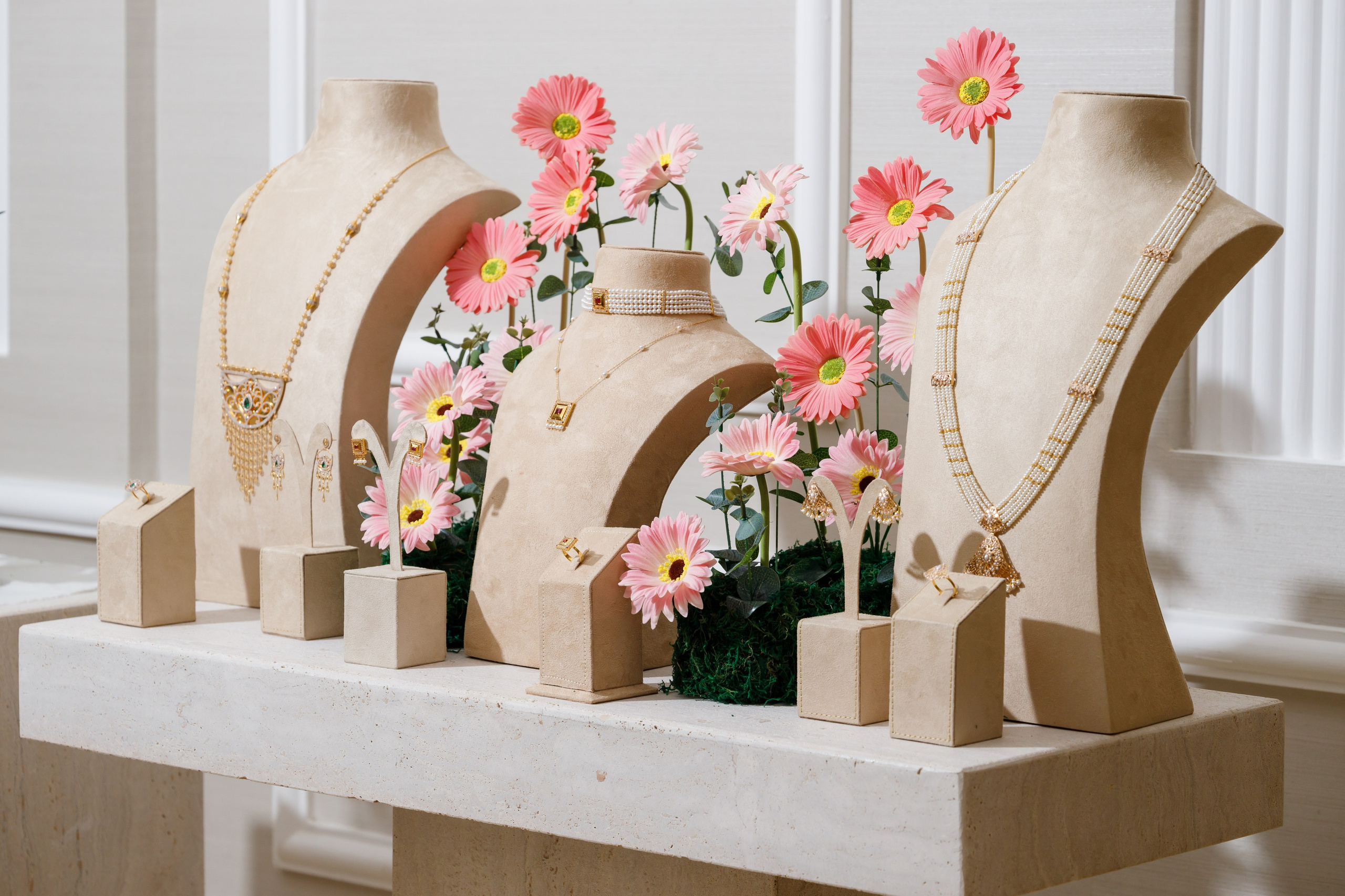 03/06/2024. Фотограф Анна Кучерявая | Свадьбы и мероприятия в Дубае