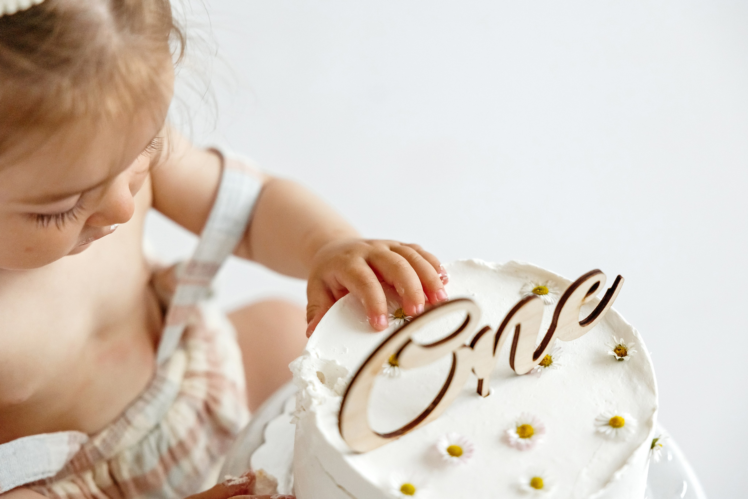 Честит Рожден Ден. Фотограф Ирина Йотова