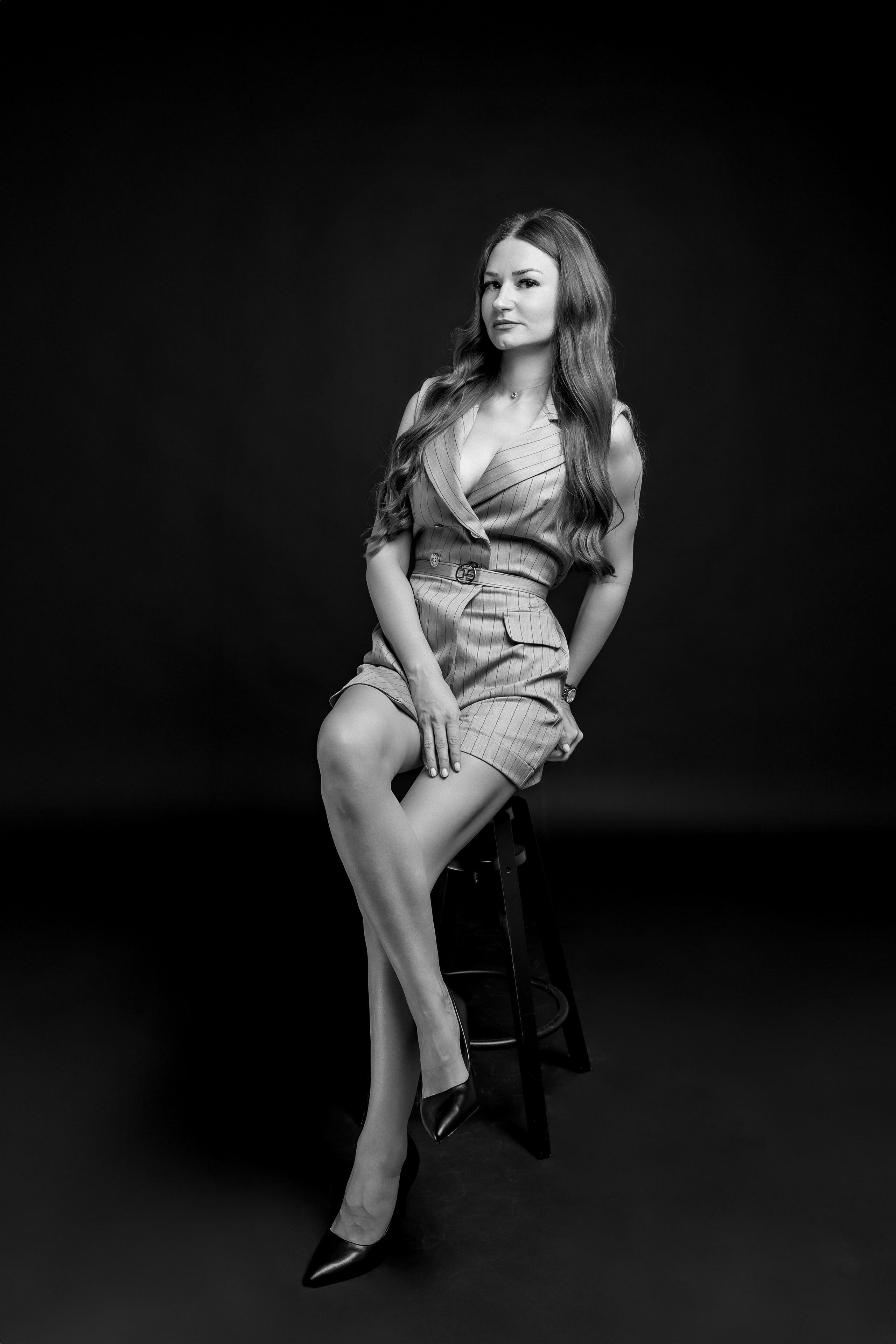 Индивидуална фотосесия. Фотограф Ирина Йотова