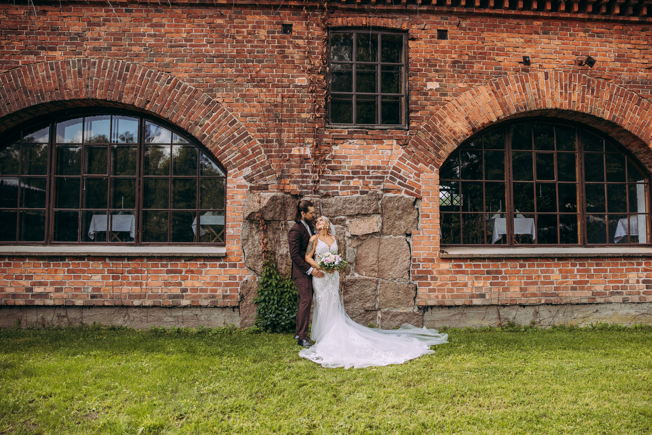 N&A. Valokuvaaja Itä-Uudellamaalla Viktoria photography