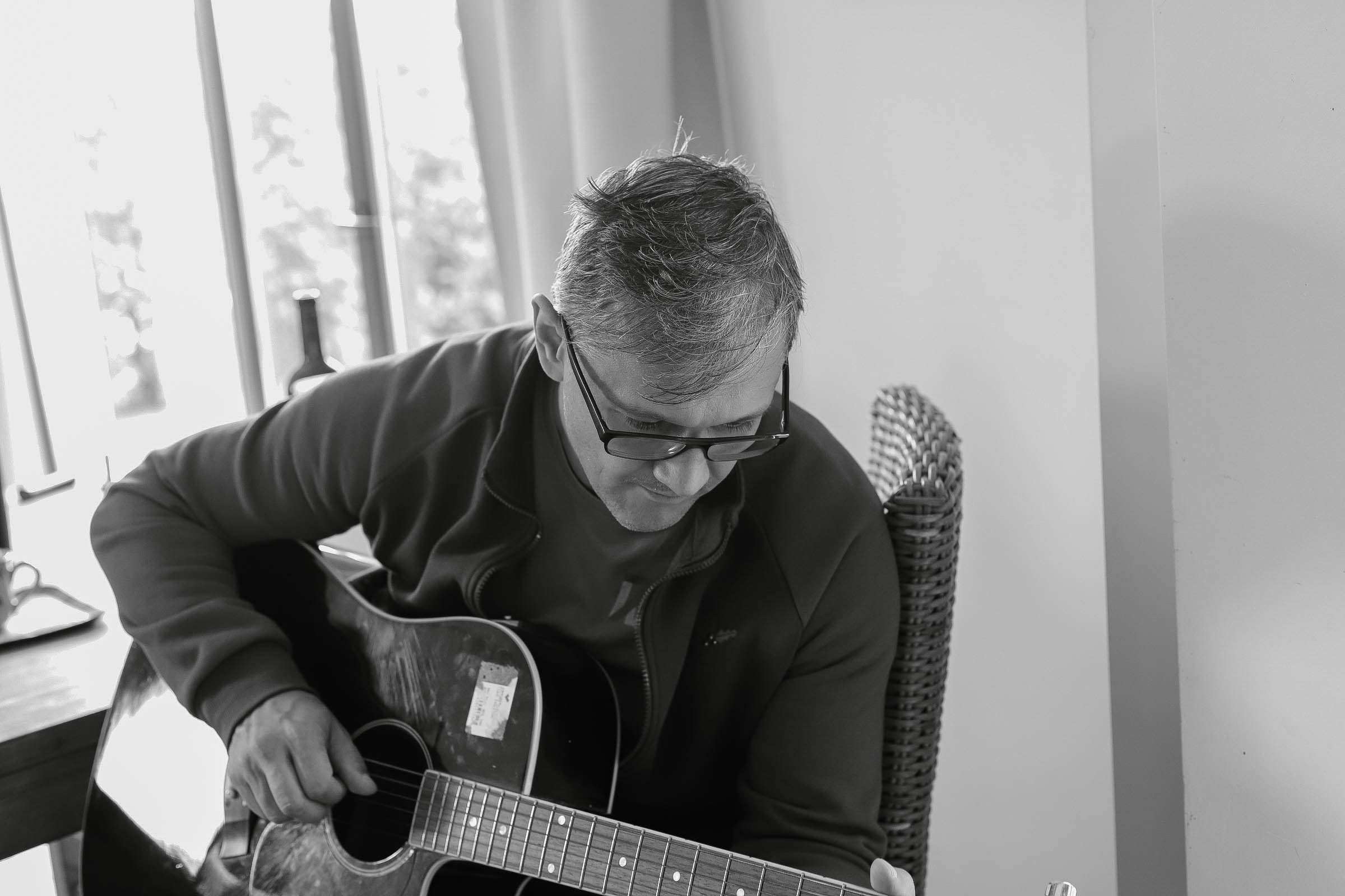 Neuf. Family and Portraits photographer Diana Andoni