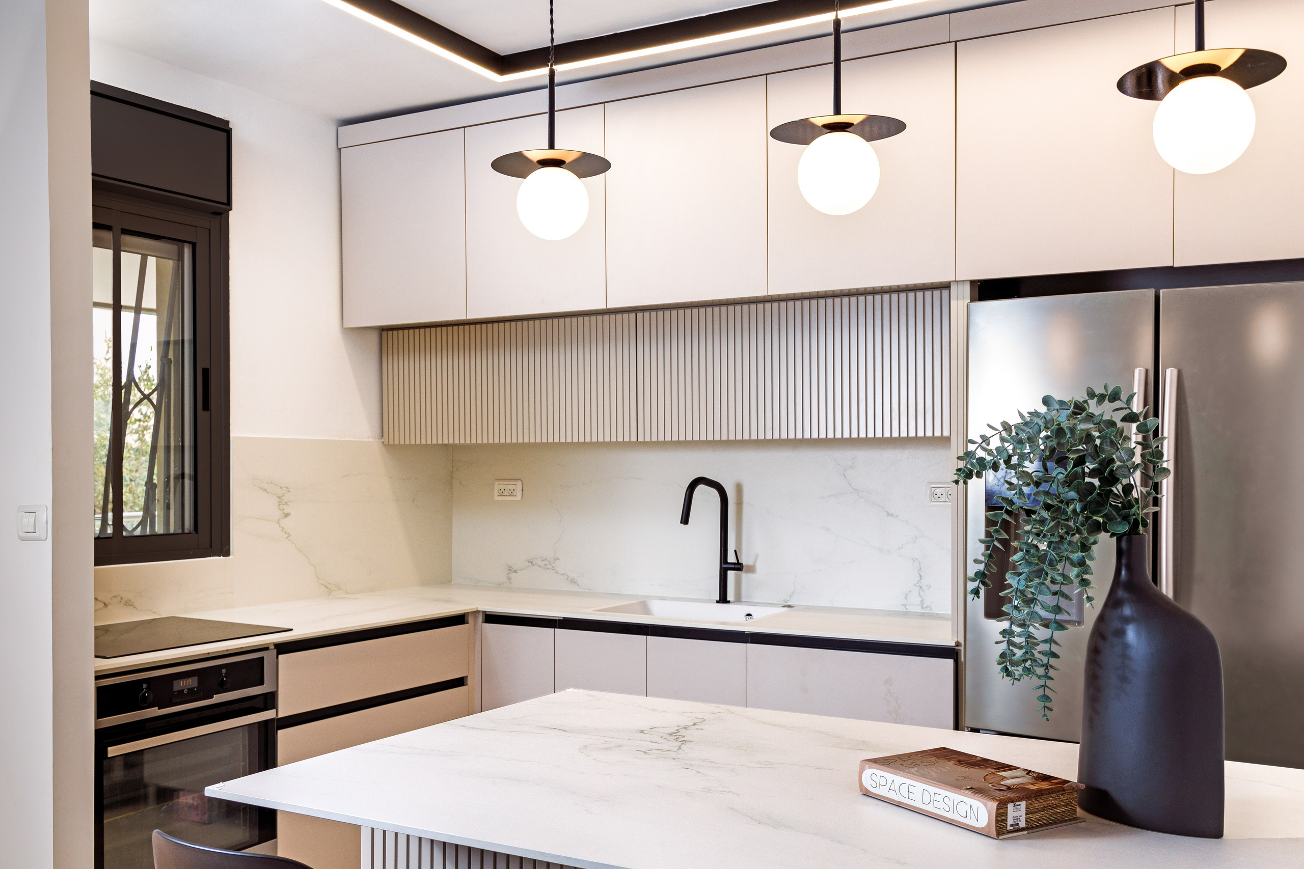 Real Estate Photography. Professional photographer Serbia