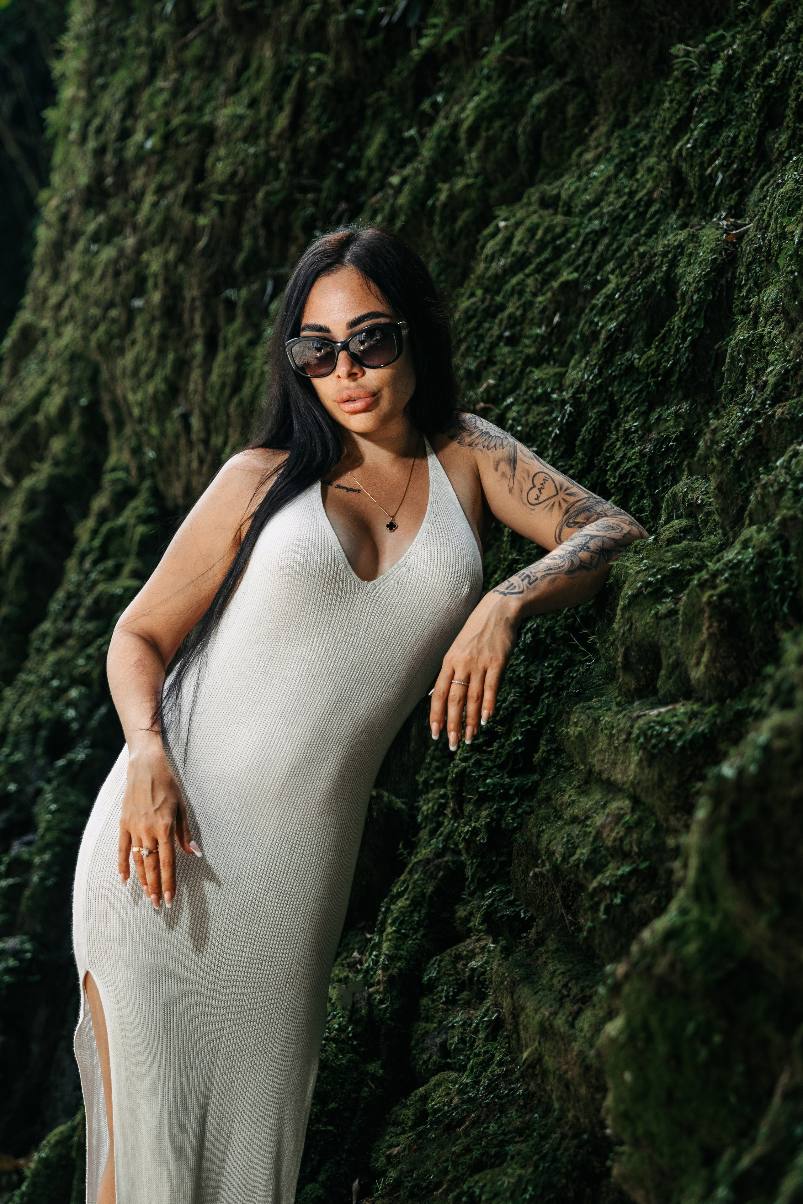 Girlfriends. Профессиональный фотограф Нурмиева Вероника