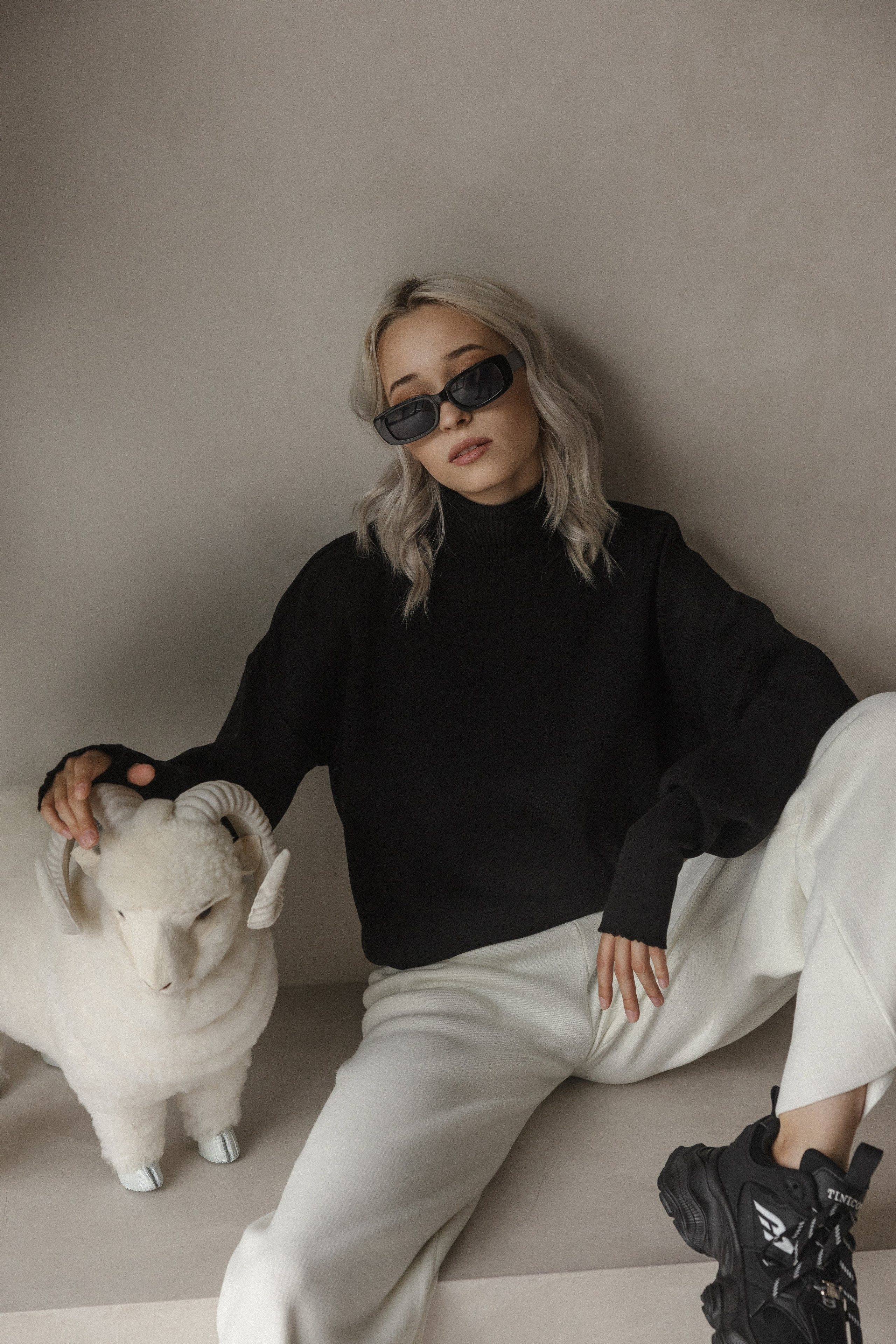 Wildberries Vivatex. Азимжан Нуритдинходжаев — свадебный фотограф