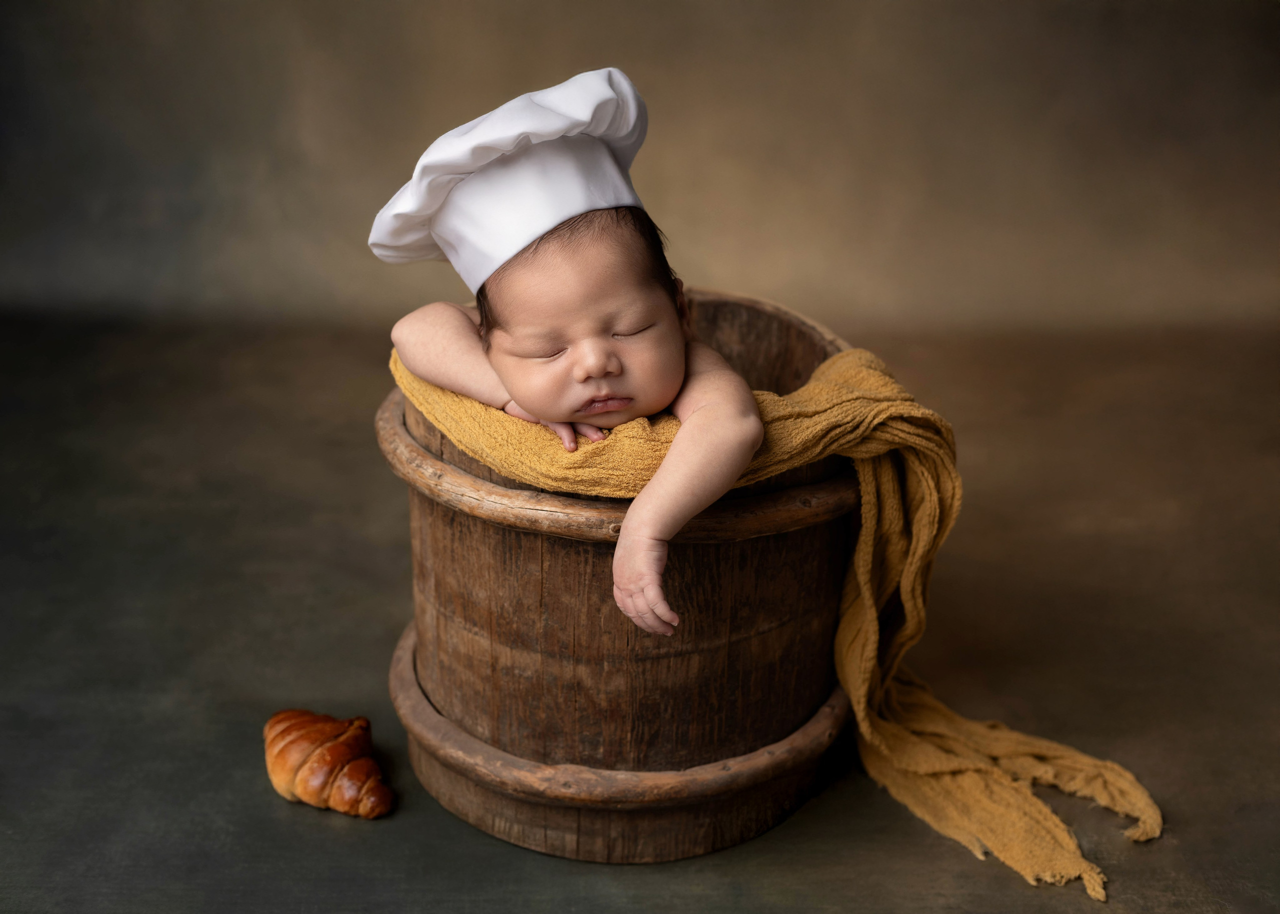 Каталог 27 Newborn. קטרינה שוסטרמן — צלמת ניובורן ומשפחות בישראל