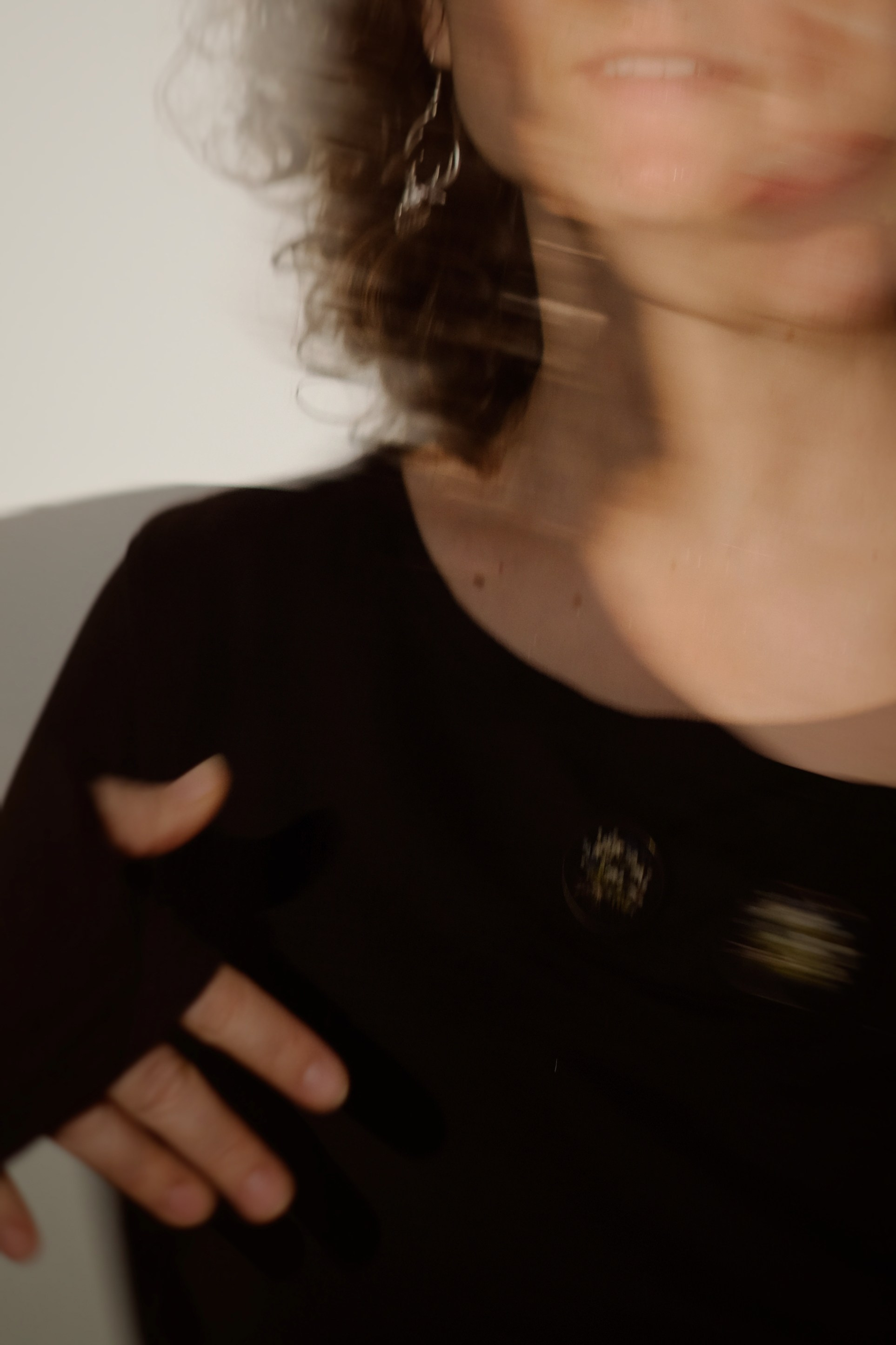 Photoshoot in Budva. Portrait of Elena. Photographer, photo artist Alena Novgorodtseva