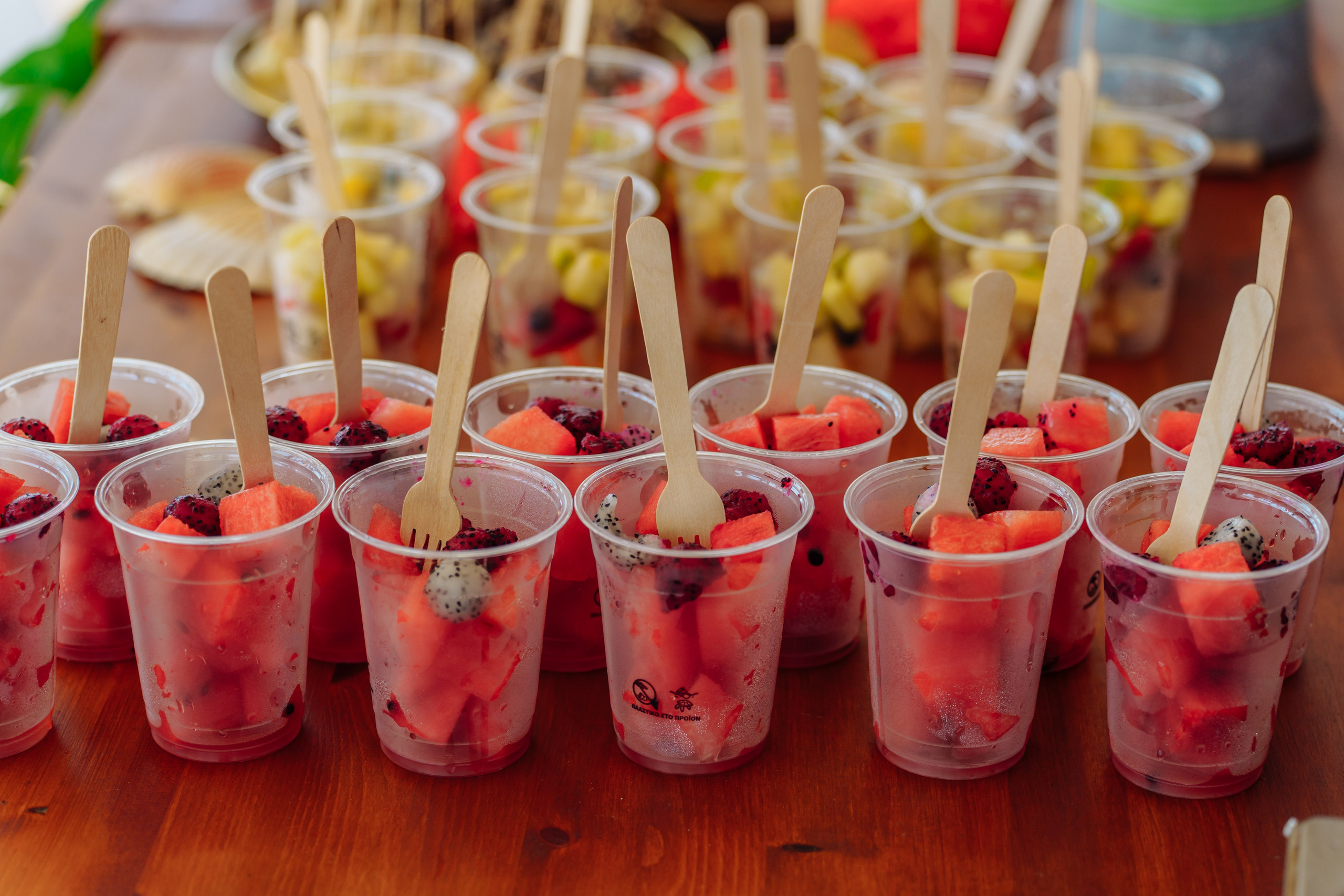 Summer party Freedom. Семейный и детский фотограф на Кипре Елена