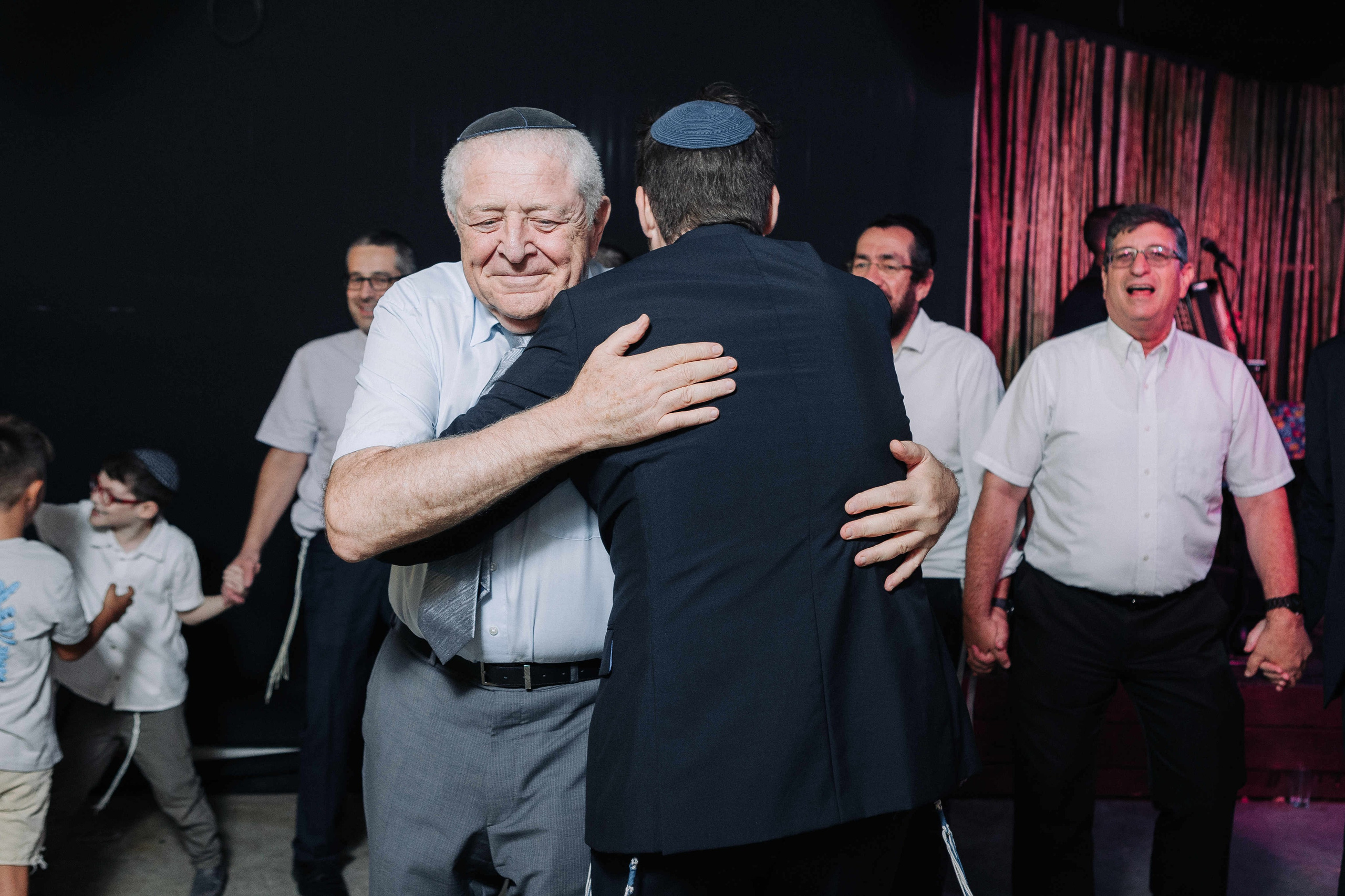 WEDDING OUT OF CITY. PHOTOGRAPHER IN ISRAEL