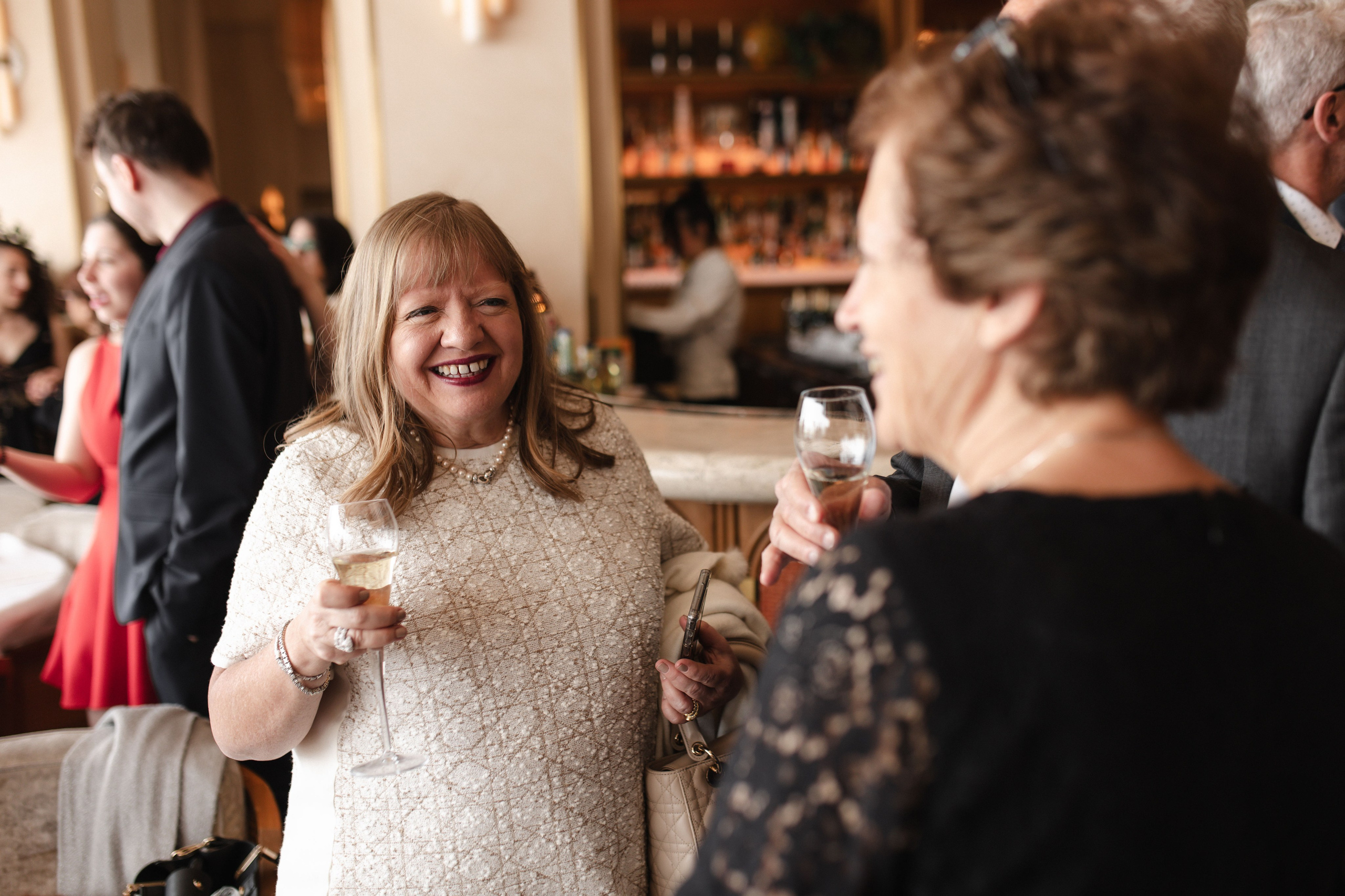 Paris, je t’aime. Https://shi-photo.com/