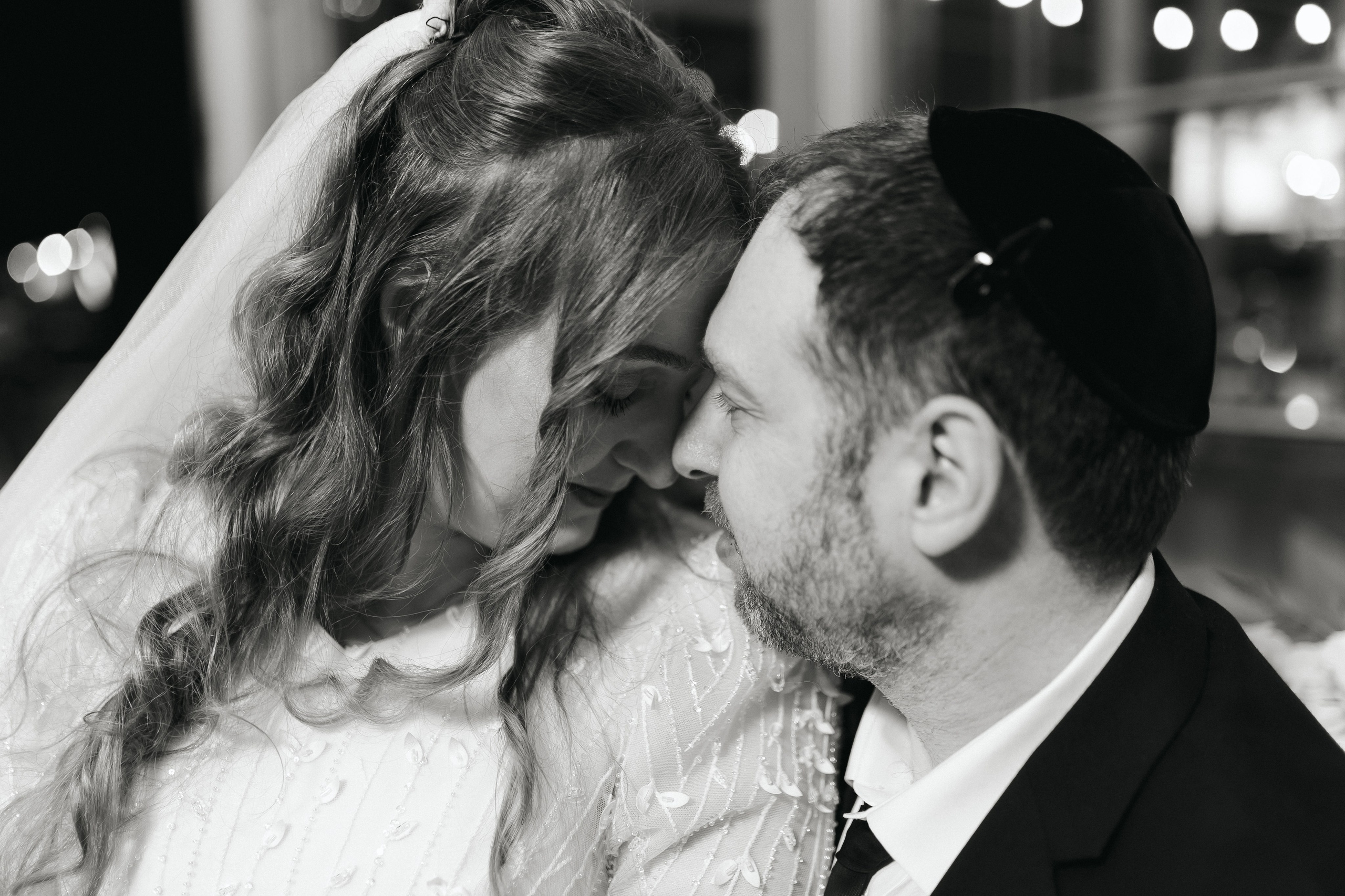 BIG WEDDING IN REHOVOT, PARDES HALL. Https://shi-photo.com/