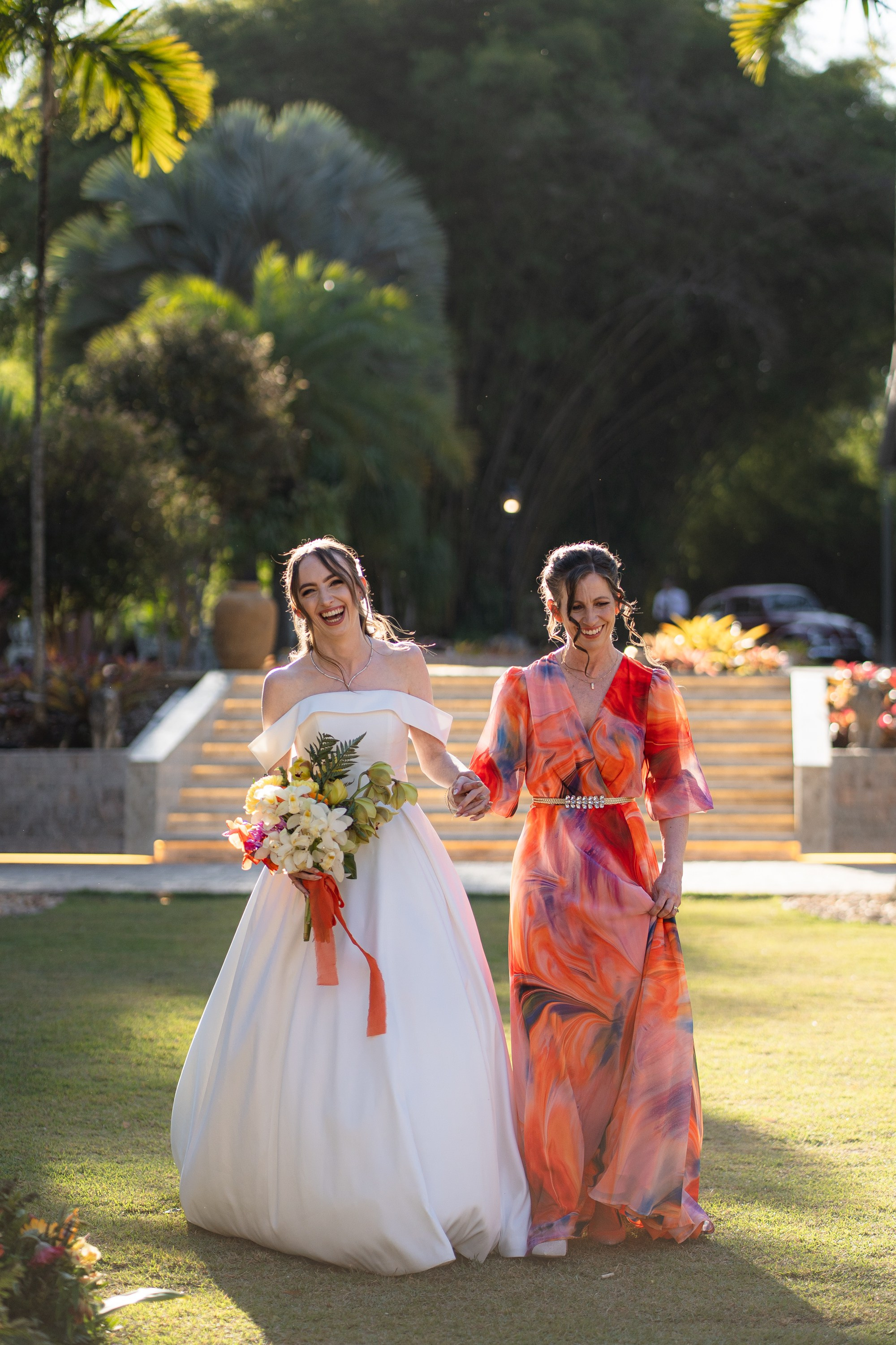 Casamentos. Igor Ferreira Fotografia | Fotógrafo de Casamento em Belo Horizonte e Região