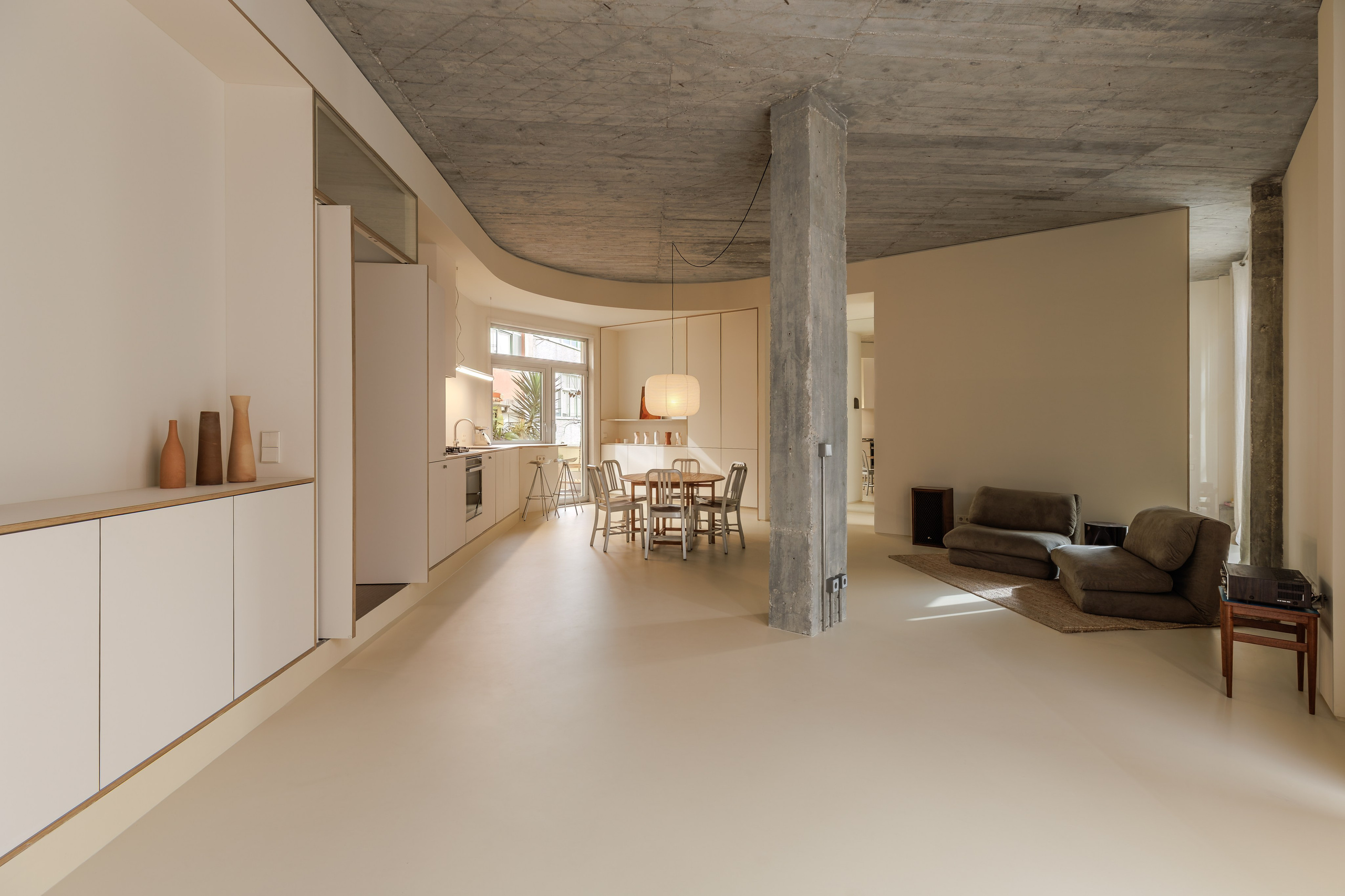 Fotografia Imobiliária Profissional – Paulo Marques Photography. Paulo Marques Photography