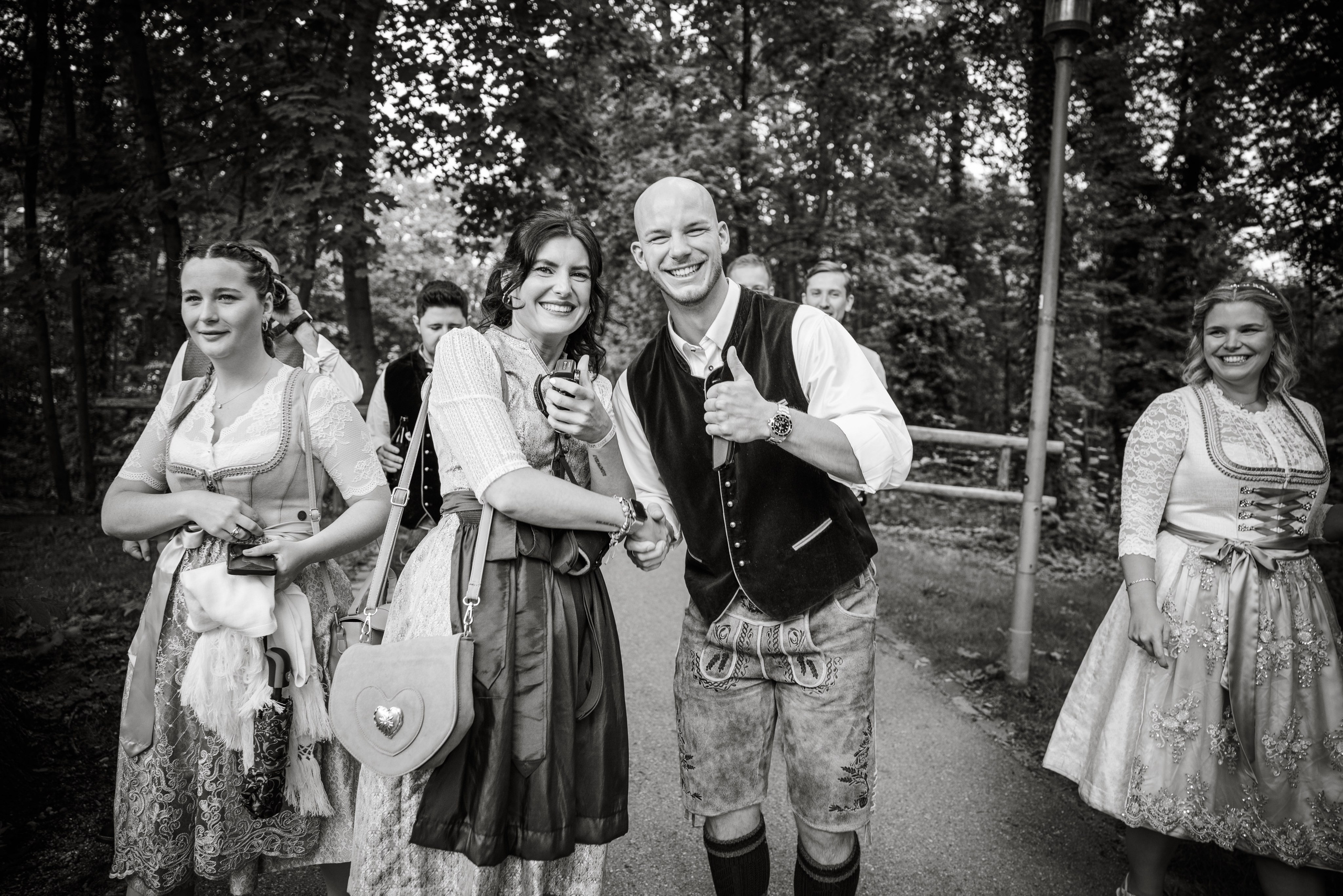 Pasing und Schloss Blutenburg. Hochzeitsfotograf München Taufe Familienfotograf Tanja Mauke