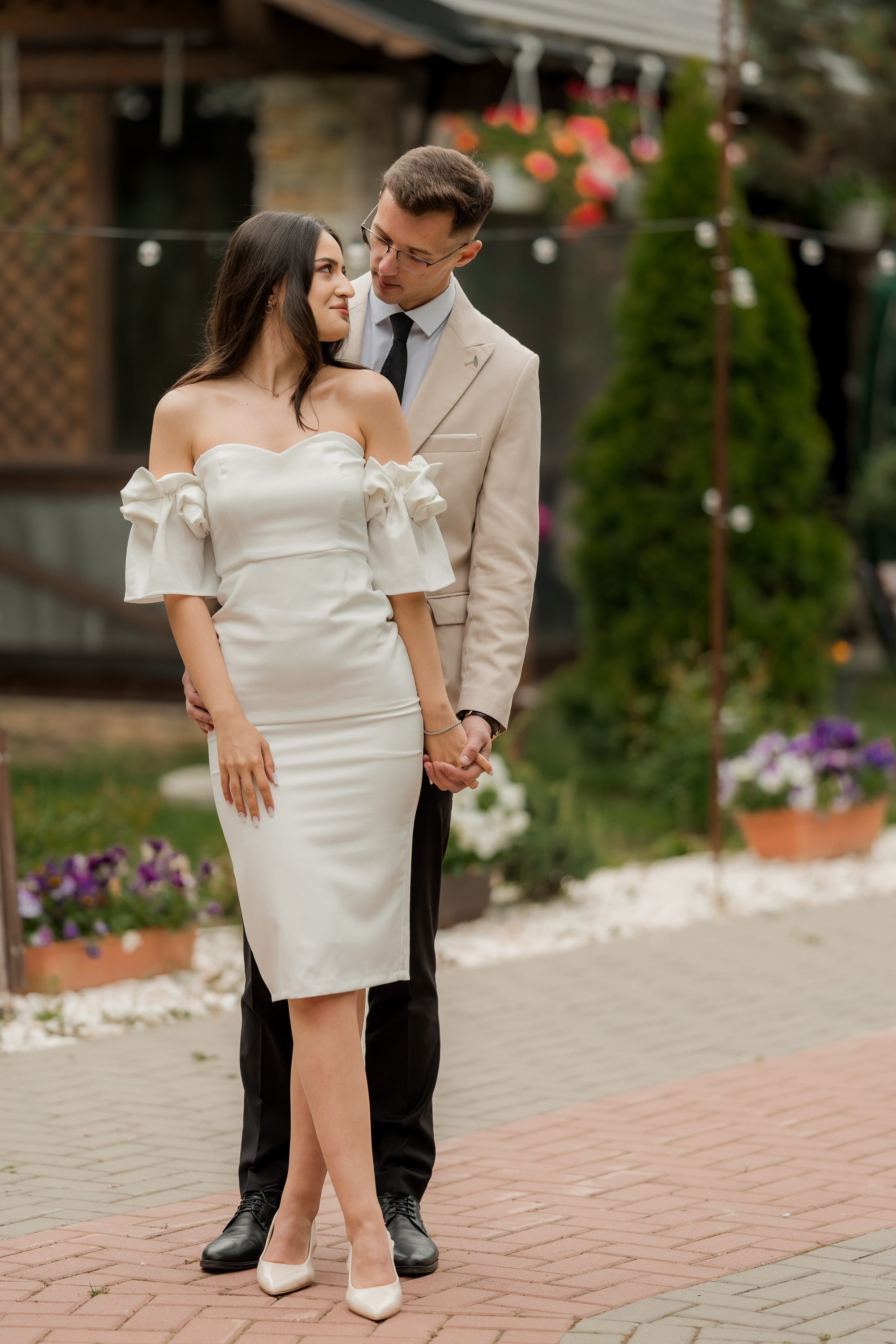 Wedding in romania wedding in norway wedding in austria photographer bogdan fotea