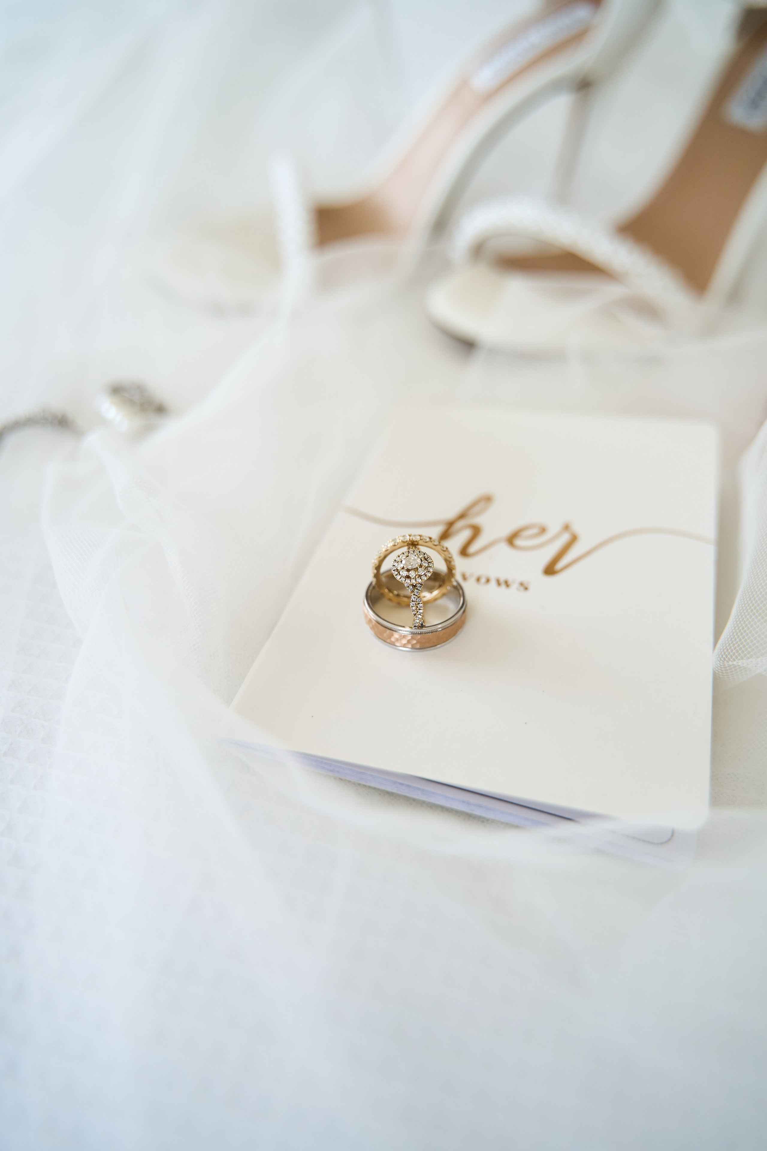 Kans & Carissa. Babich_weddings