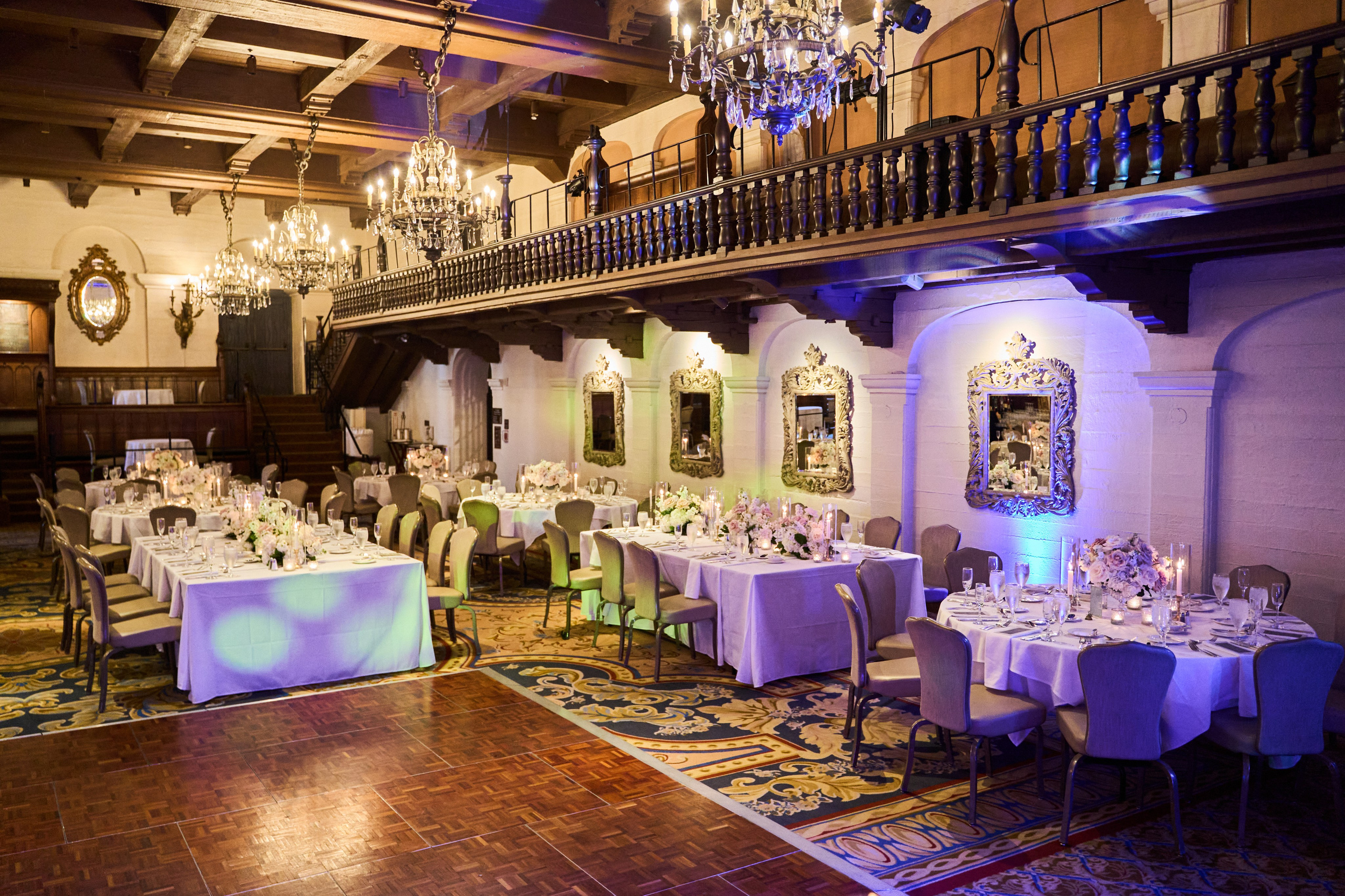 Kans & Carissa. Babich_weddings
