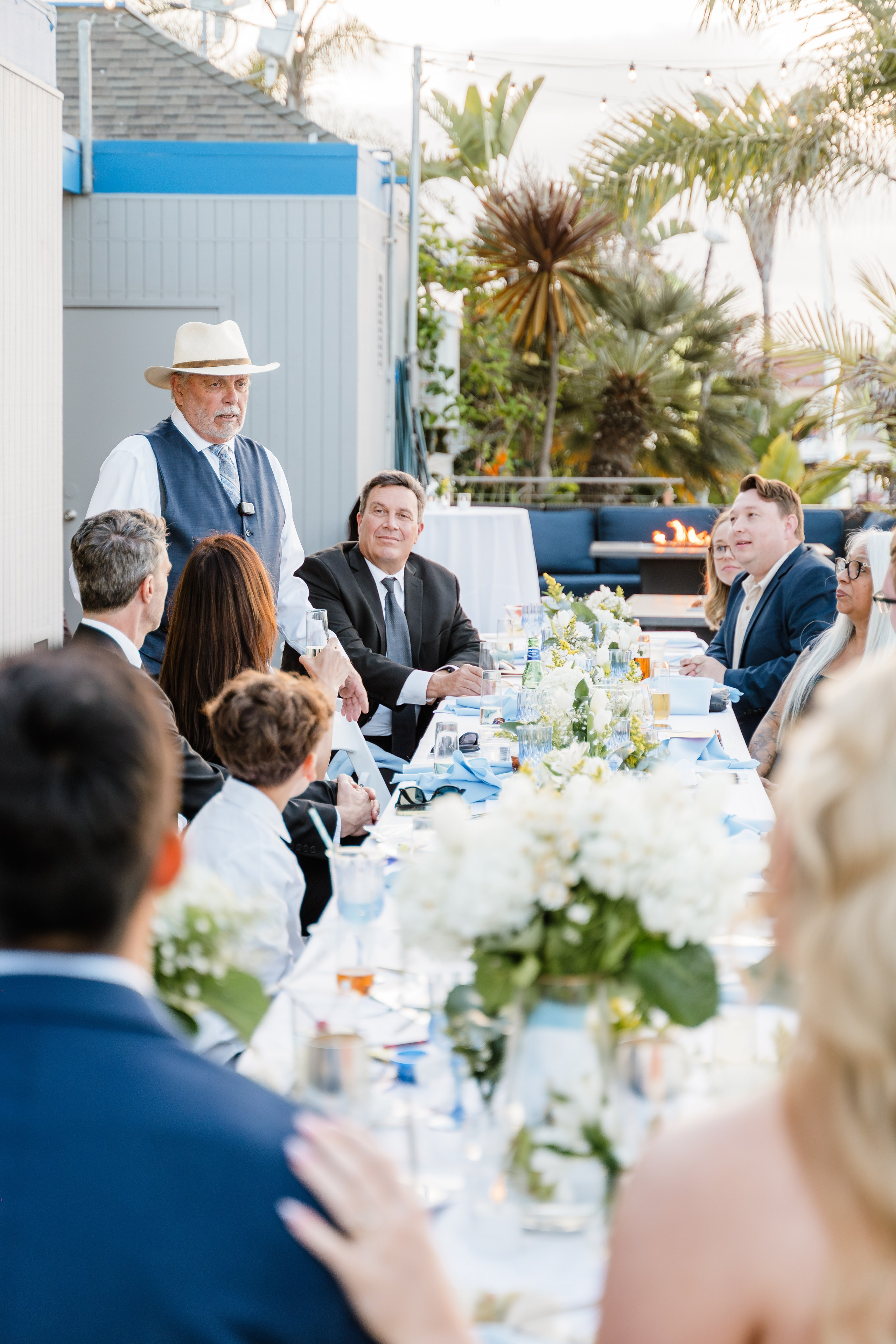 Tryne & Jaime. Babich_weddings