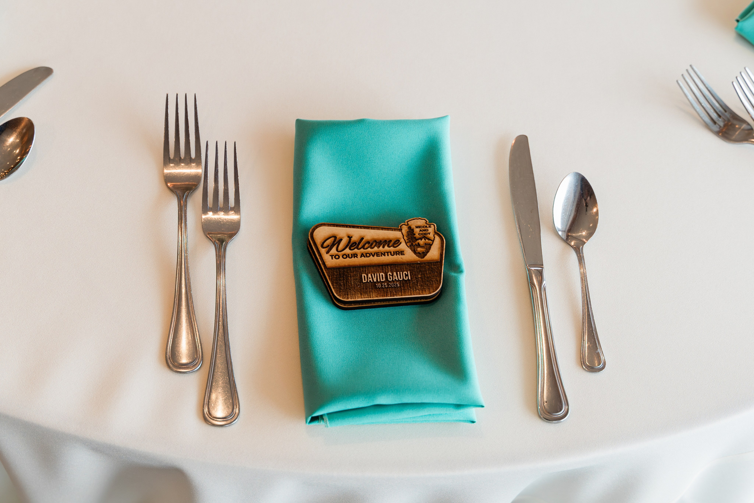 Nicole & Cody. Babich_weddings