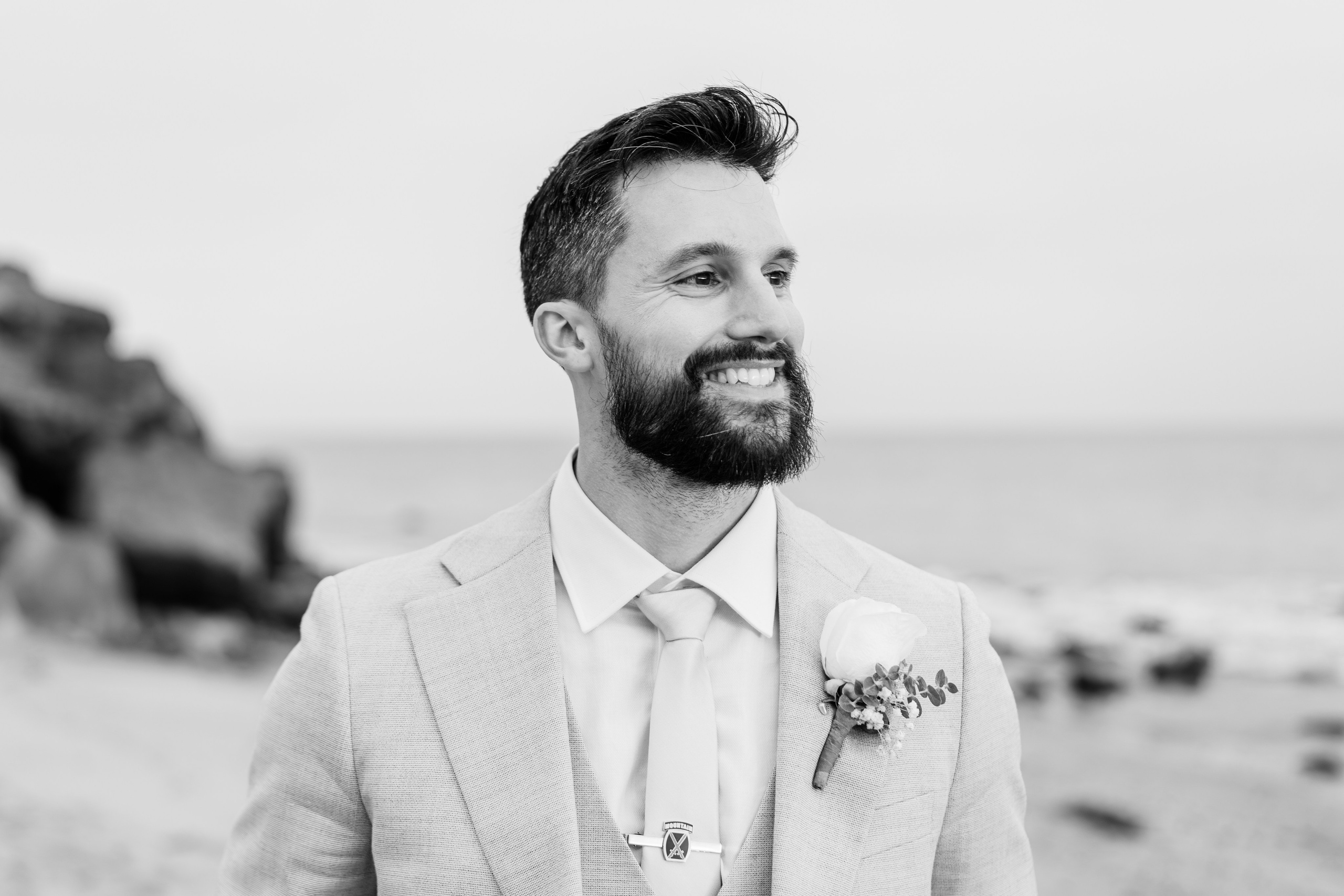 Nicole & Cody. Babich_weddings