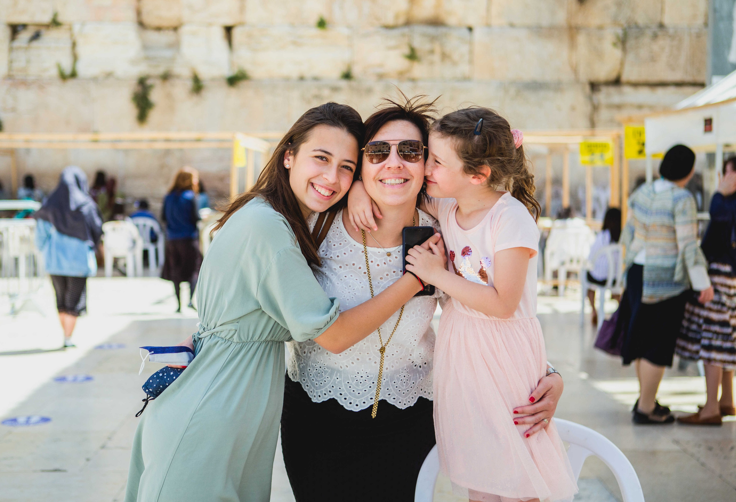 BAR MITZVAH + PHOTOSESSION IN OLD JERUSALEM. Https://shi-photo.com/