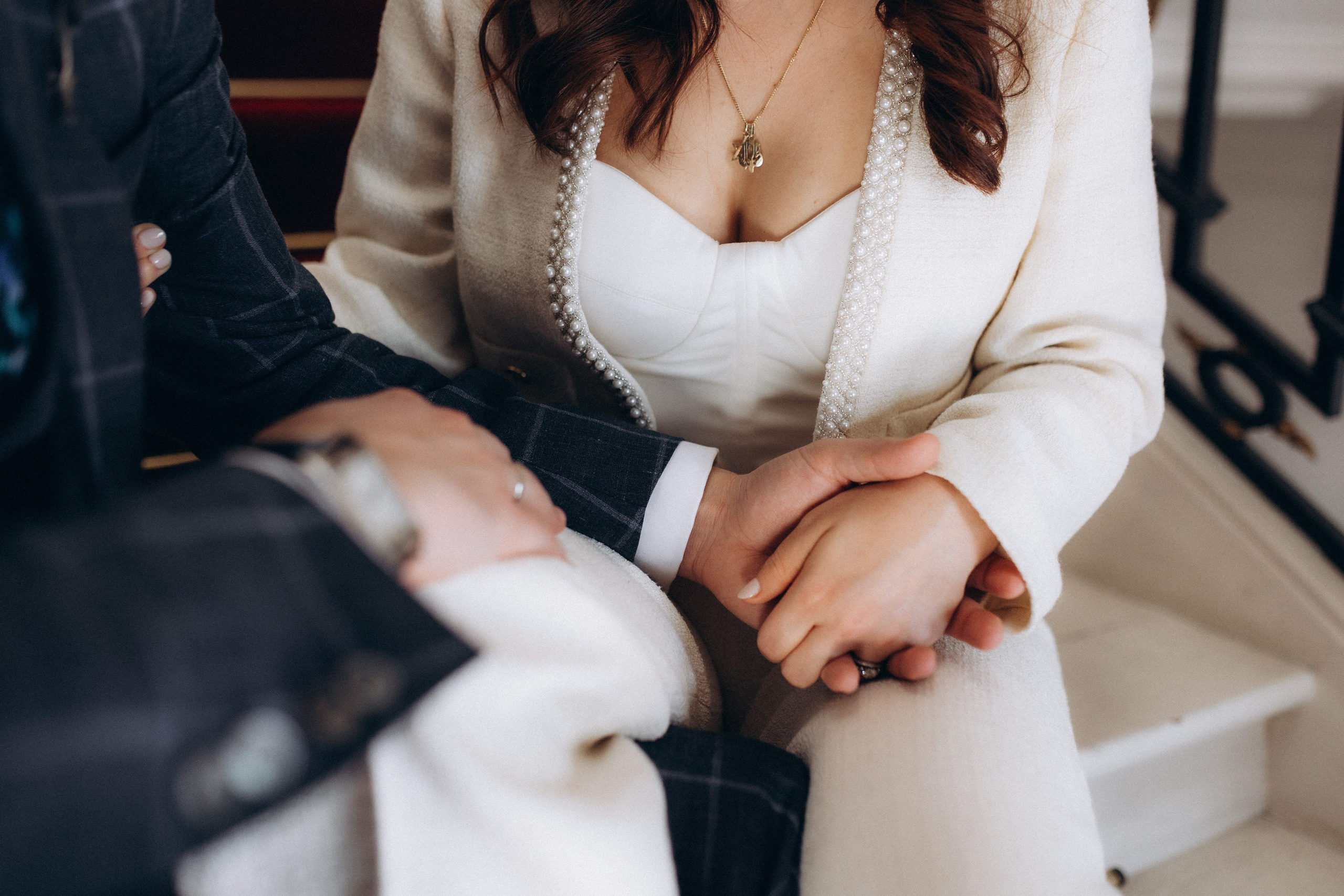 Paris, je t’aime. Https://shi-photo.com/