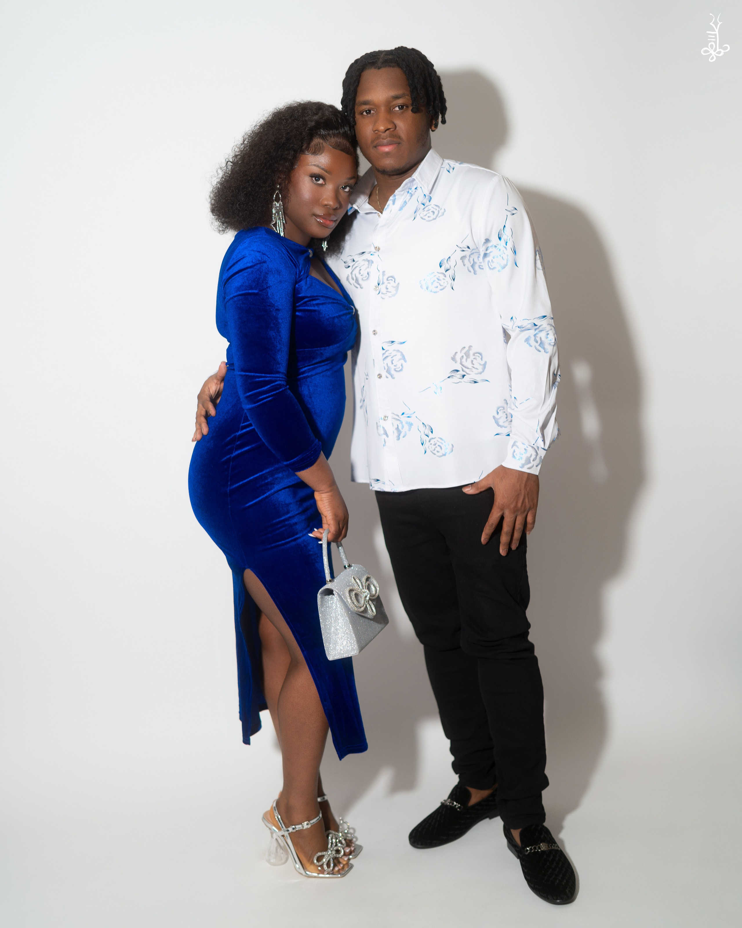 EDWINA 👑🇭🇹. Ke’Ondris