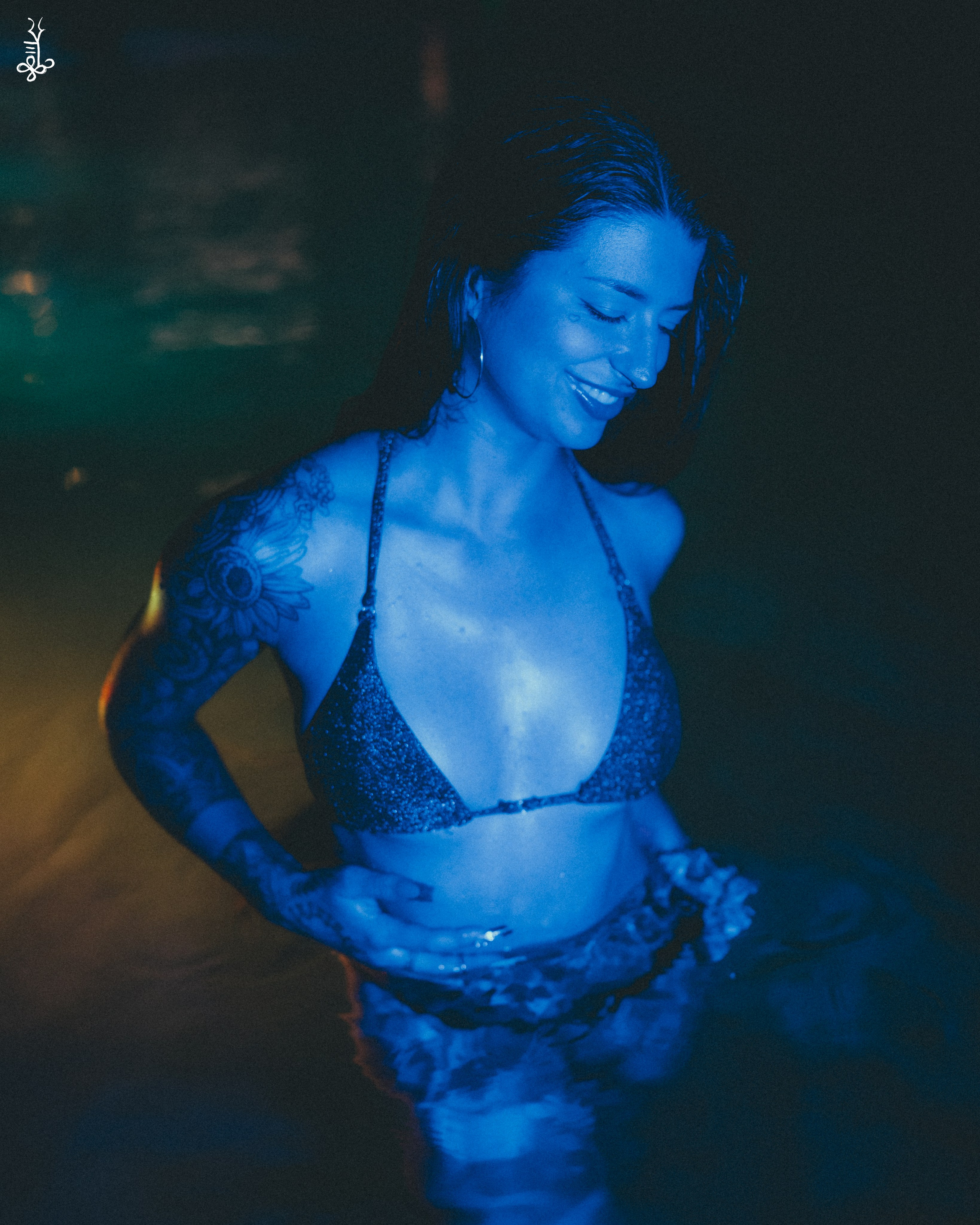 RIELI. Ke’Ondris | Photographer & Videographer | Indianapolis, IN