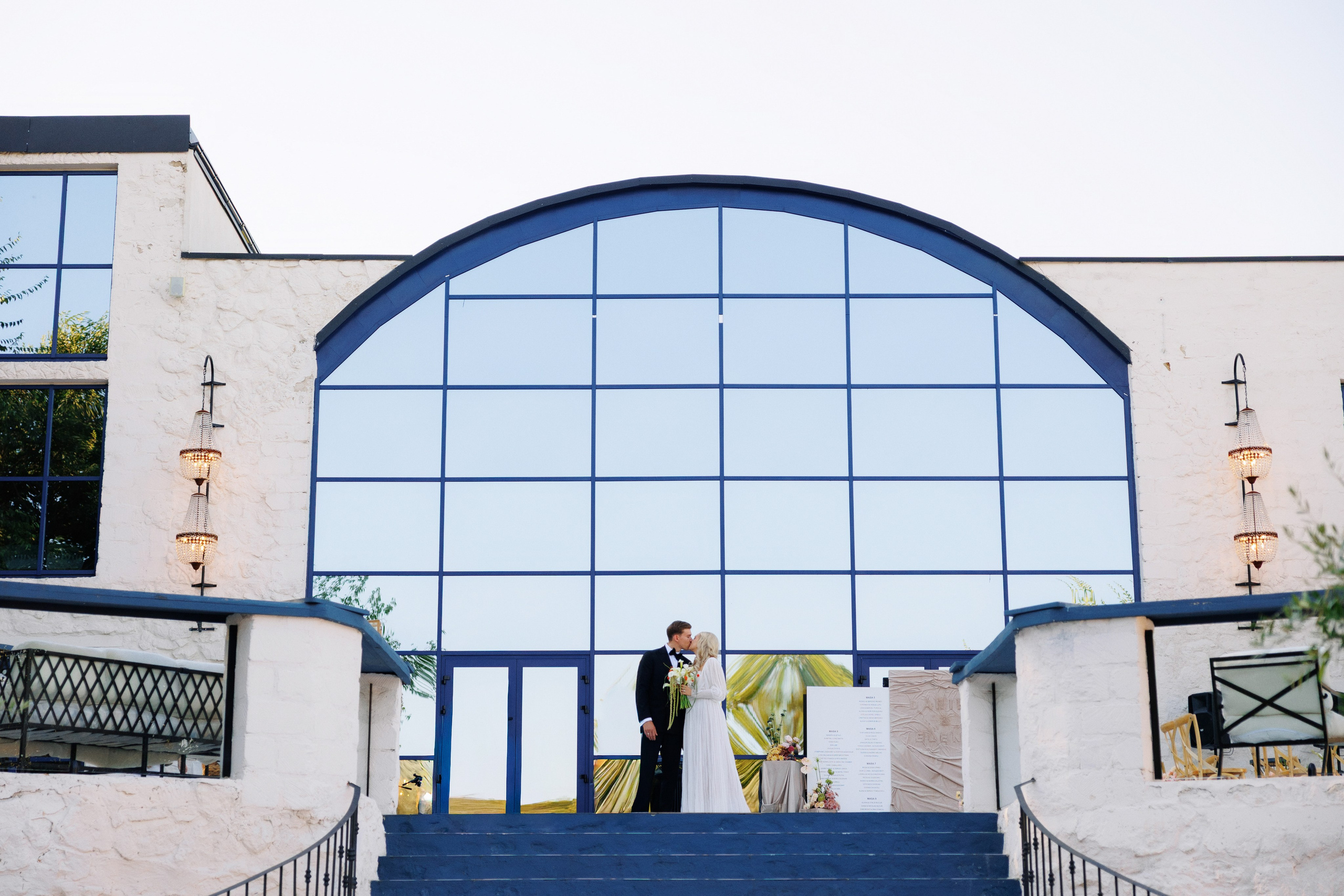 Dragoste povestită de noi. Servicii Foto Video în Chișinău și Europa ID-Brothers