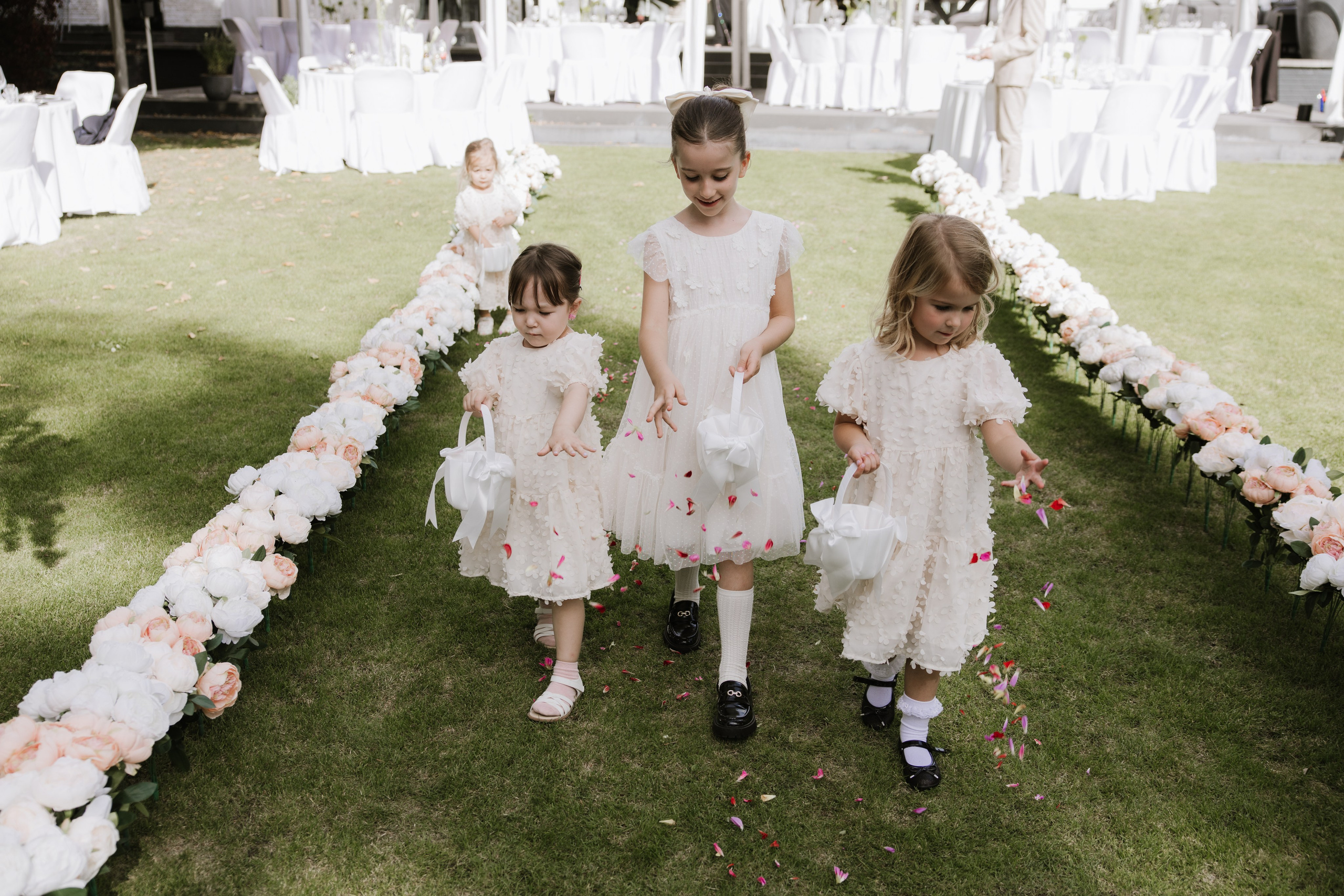 Suzan & Kenji Standesamtliche & Freie Trauung. Familien & Hochzeitfotografin Nadja Holzmann