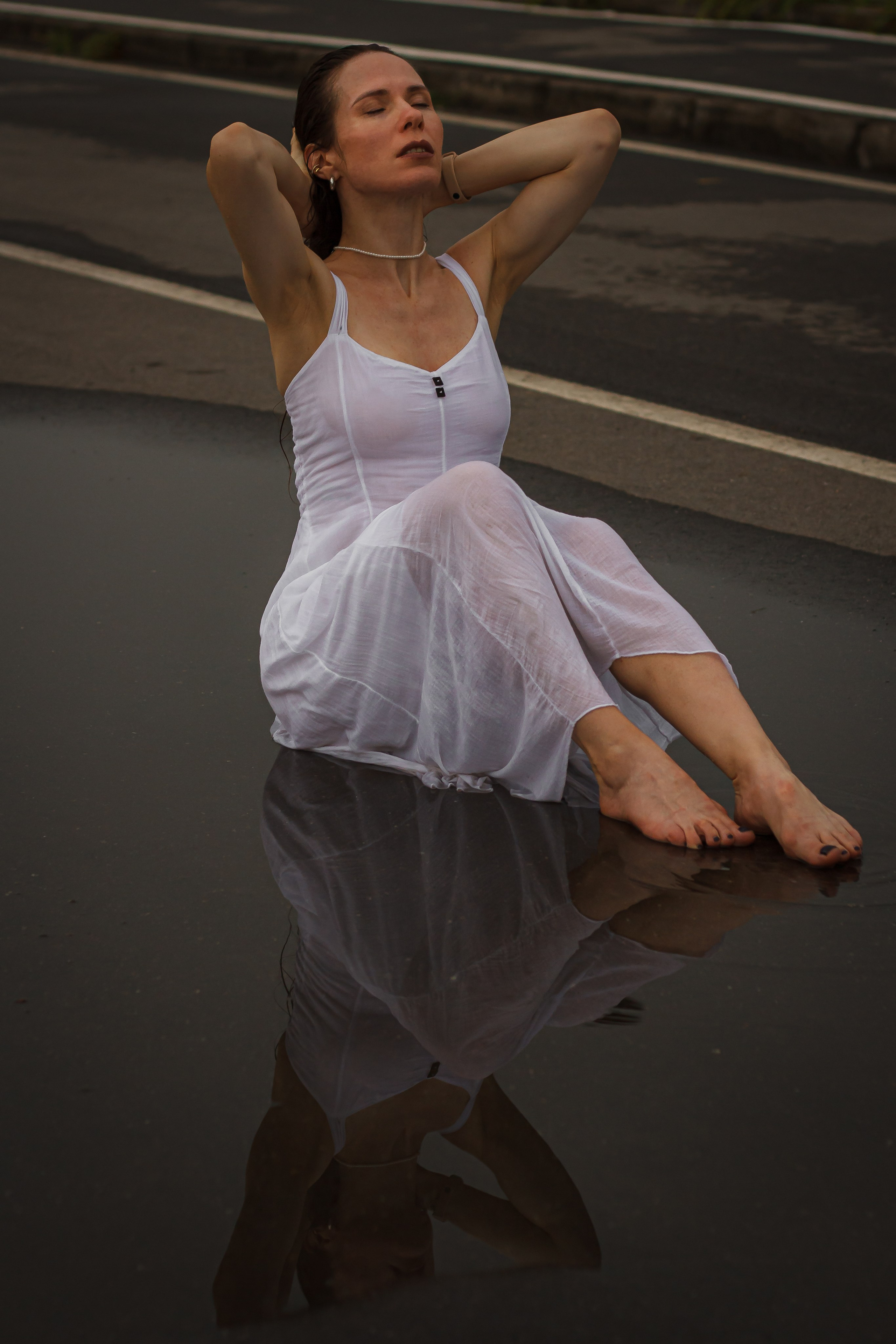 Progetti creativi. Fotografa a Legnano e Novara — famiglie, coppie, ritratti, Love Story, passeggiate fotografiche e servizi a Milano per turisti