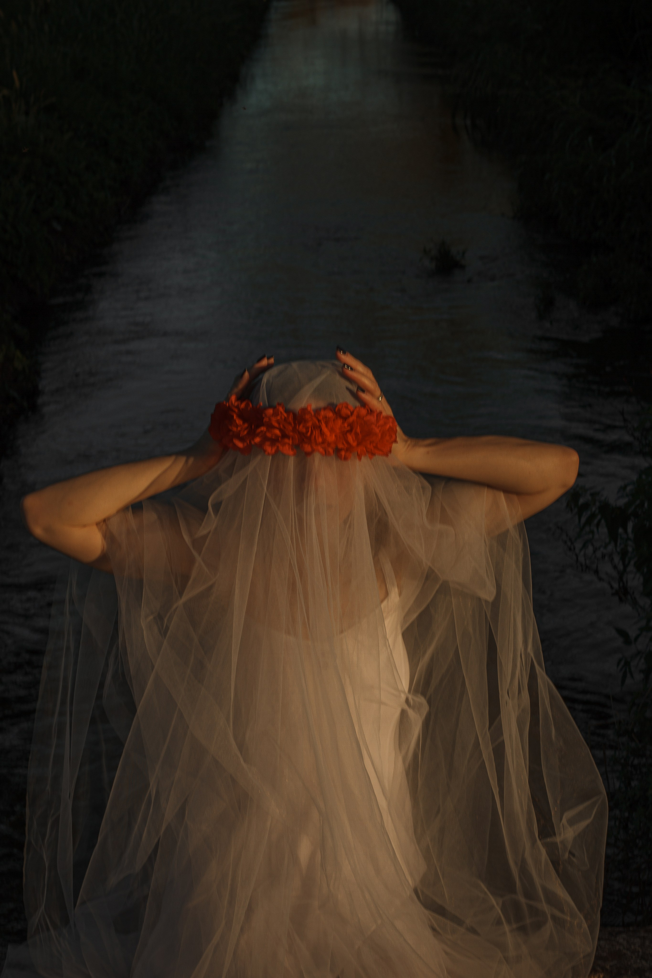 Progetti creativi. Fotografa a Legnano e Novara — famiglie, coppie, ritratti, Love Story, passeggiate fotografiche e servizi a Milano per turisti