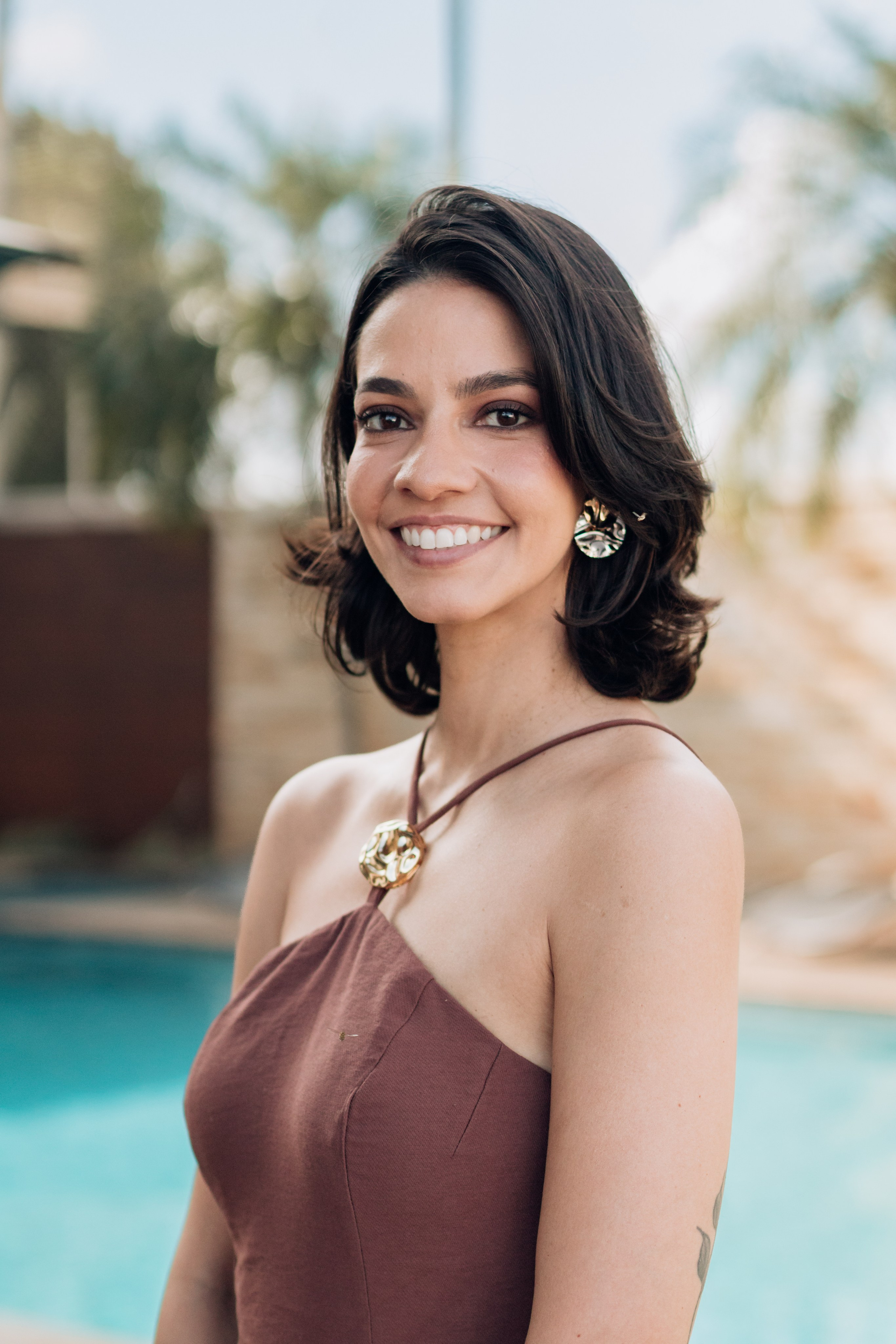 Raul — Aniversário 1 ano. Principal