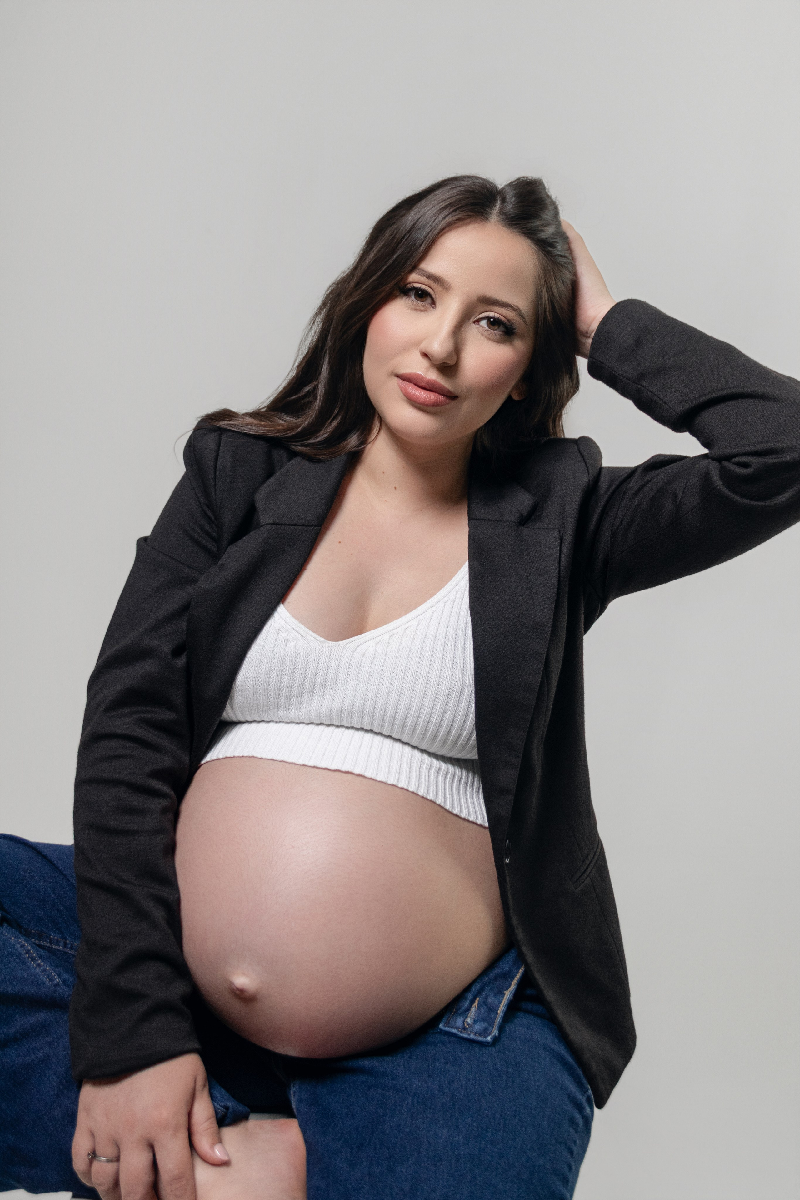 Helena & João. Principal