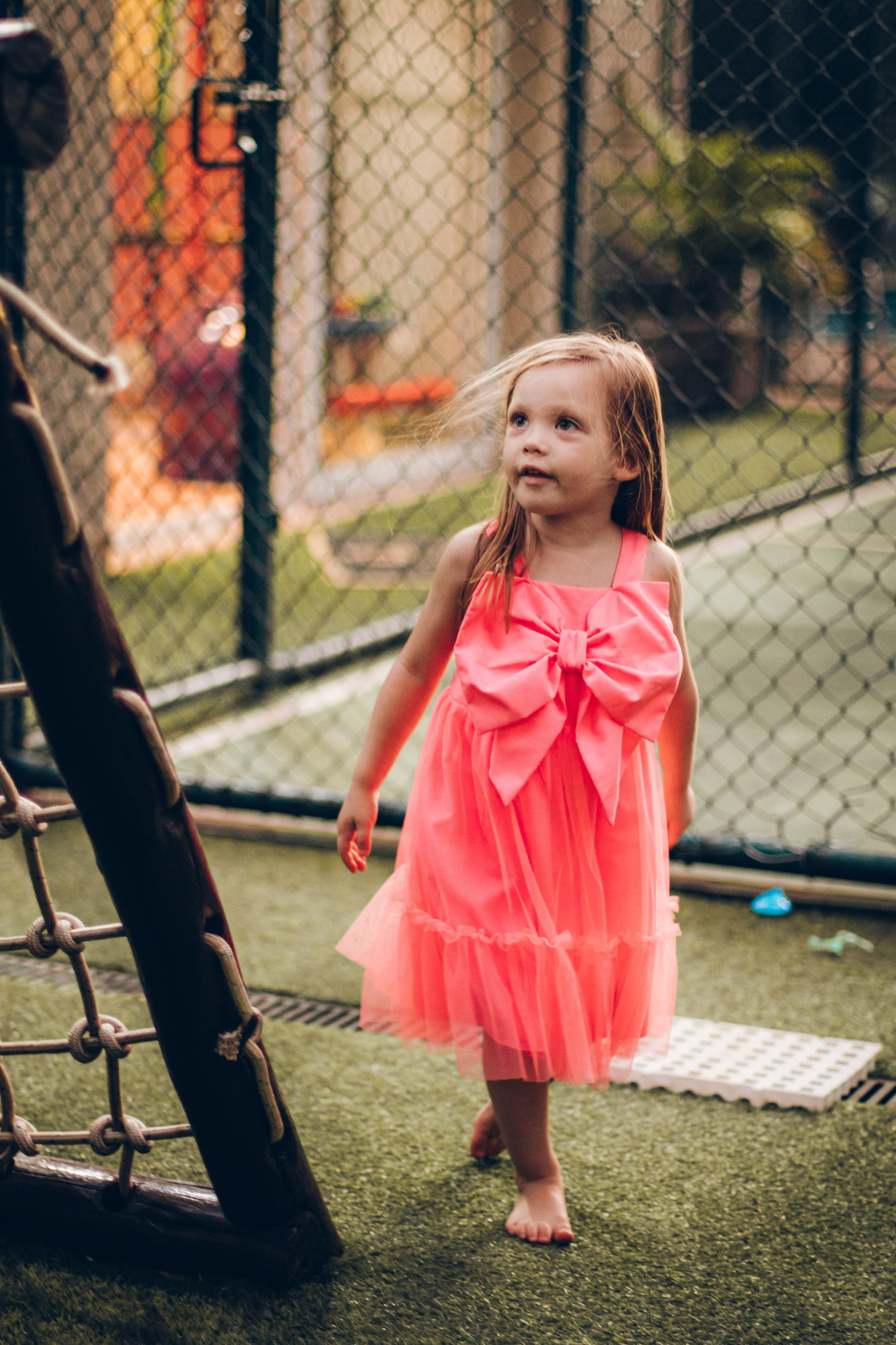 Celina — Aniversário 1 ano. Principal