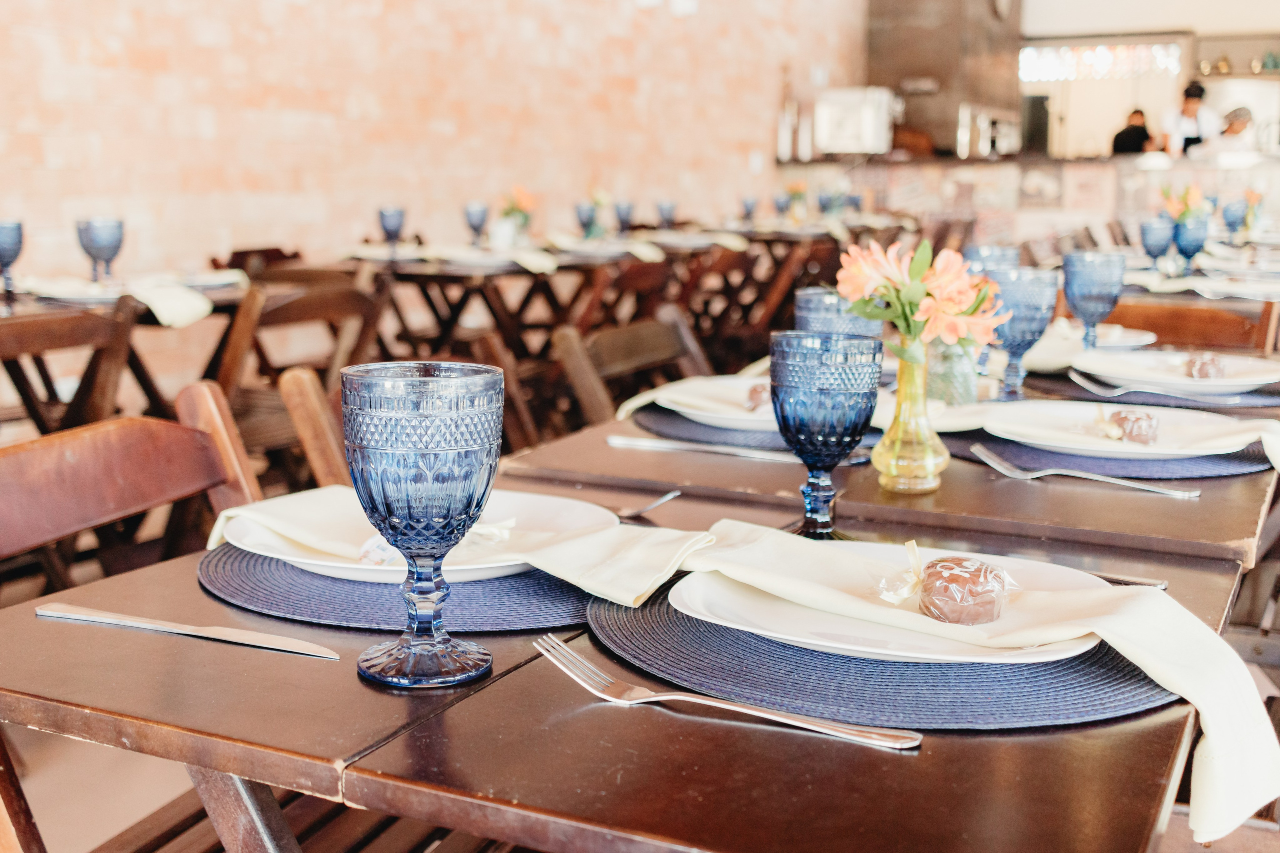 Raul — Aniversário 1 ano. Principal