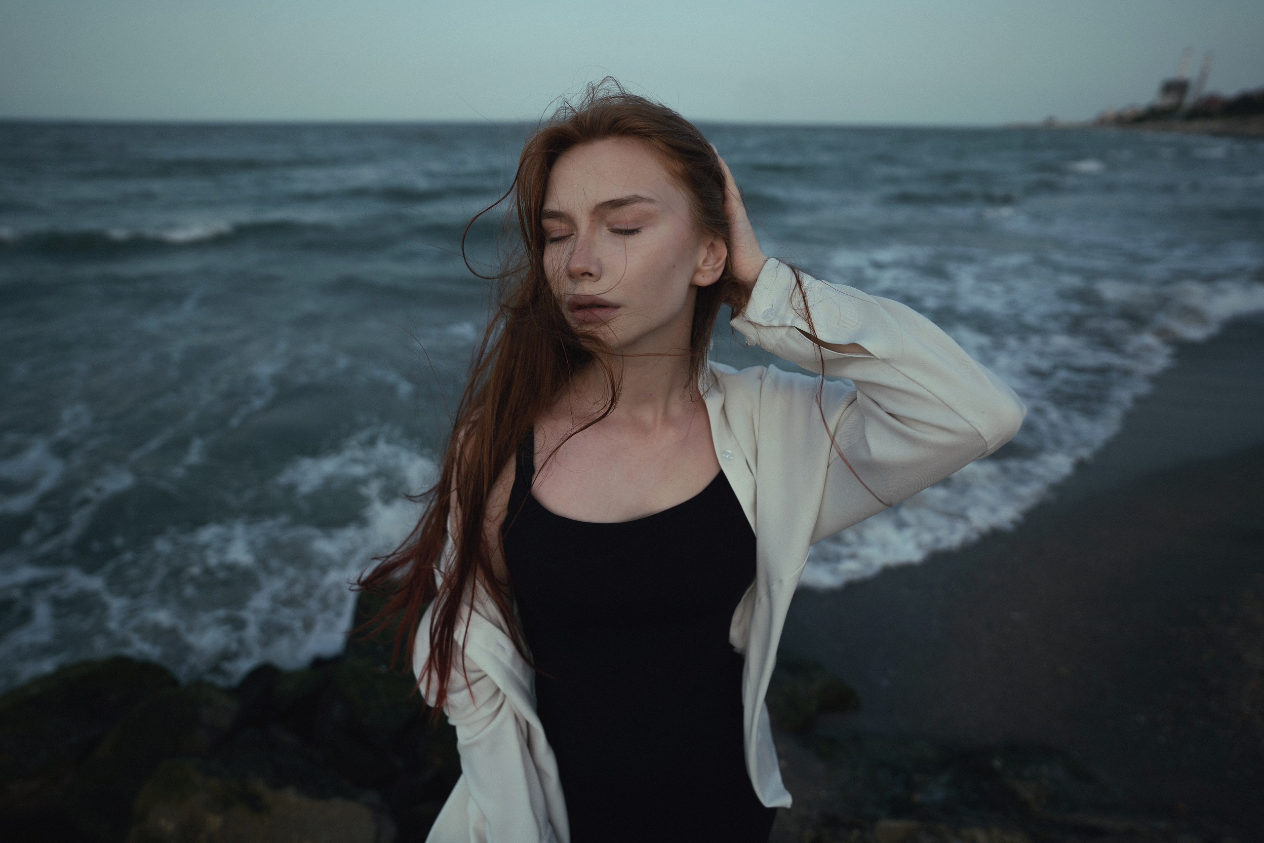 Portrait. Фотограф в Турции, Анталия, Аланья, Белек, Стамбул. Turkiye Antalya, Istanbul