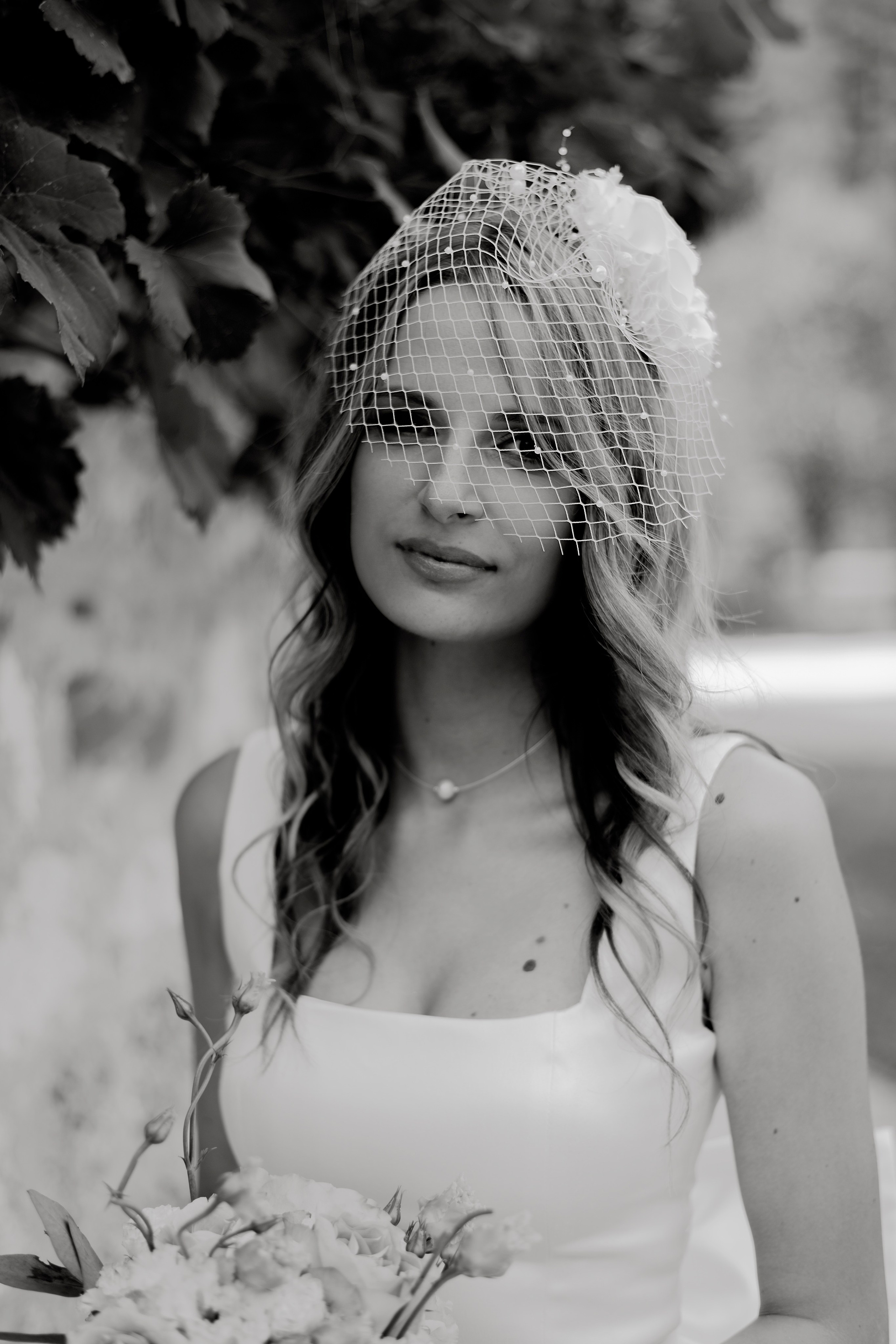 J&D. Wedding & Family photographer Jelena Anđelić