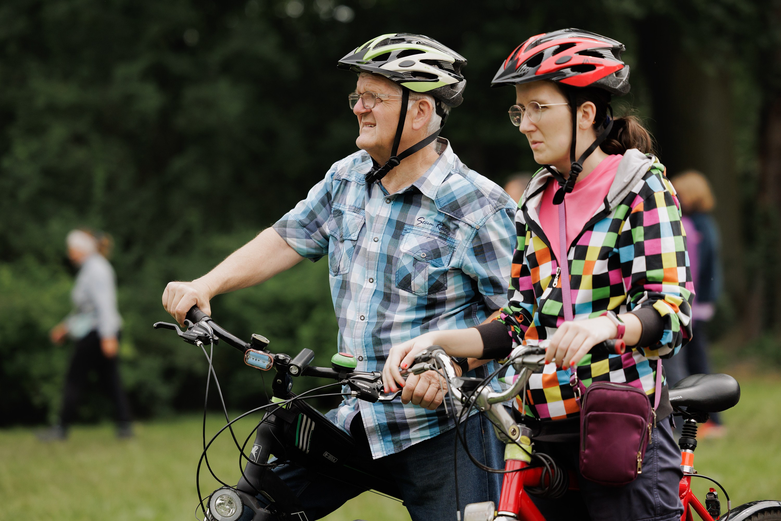 Latające psy, Wrocław'25. Kaja | fotograf psów we Wrocławiu