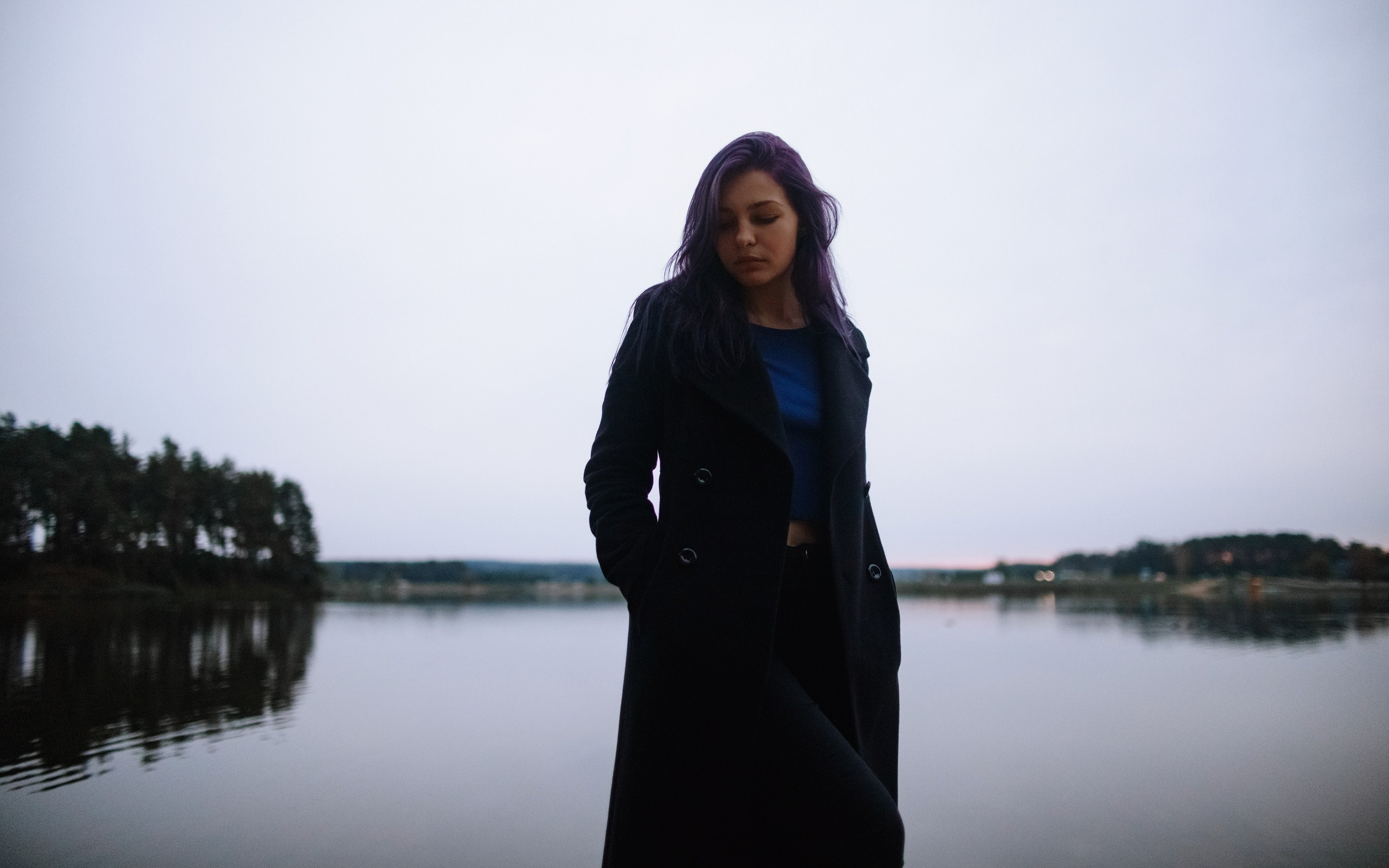 Karina. Kaja | fotograf psów we Wrocławiu