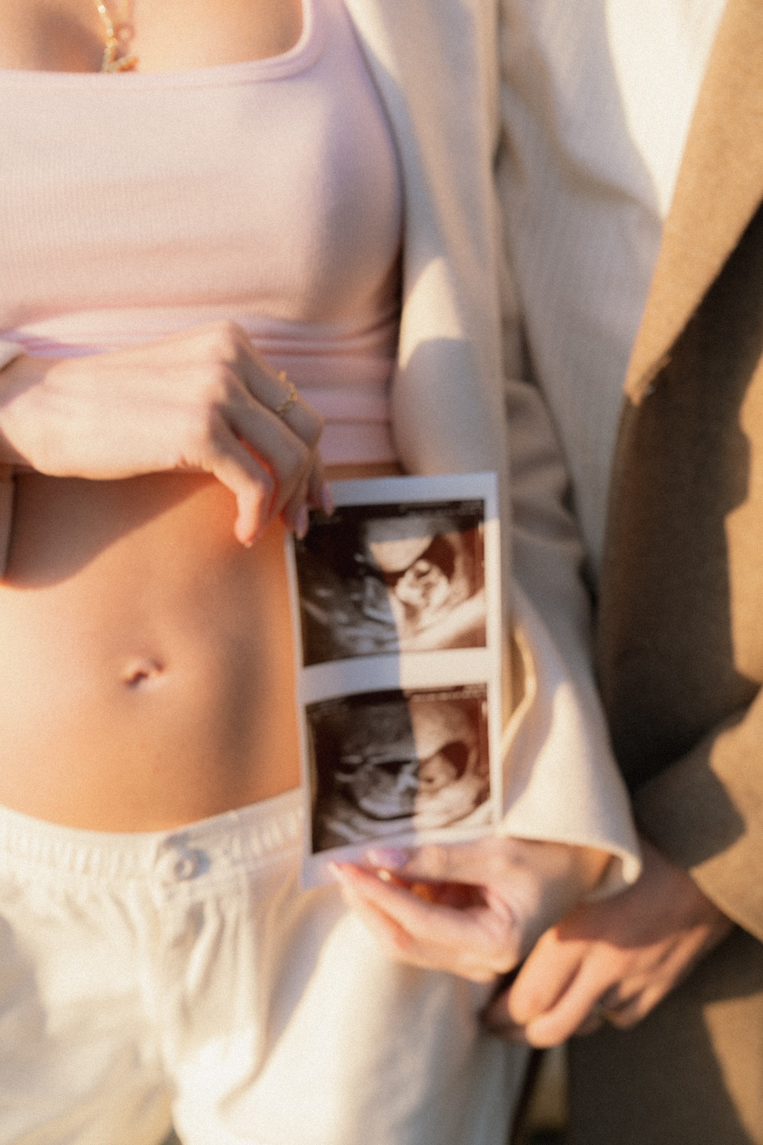 Maternity. Photographer & Videographer Ksu