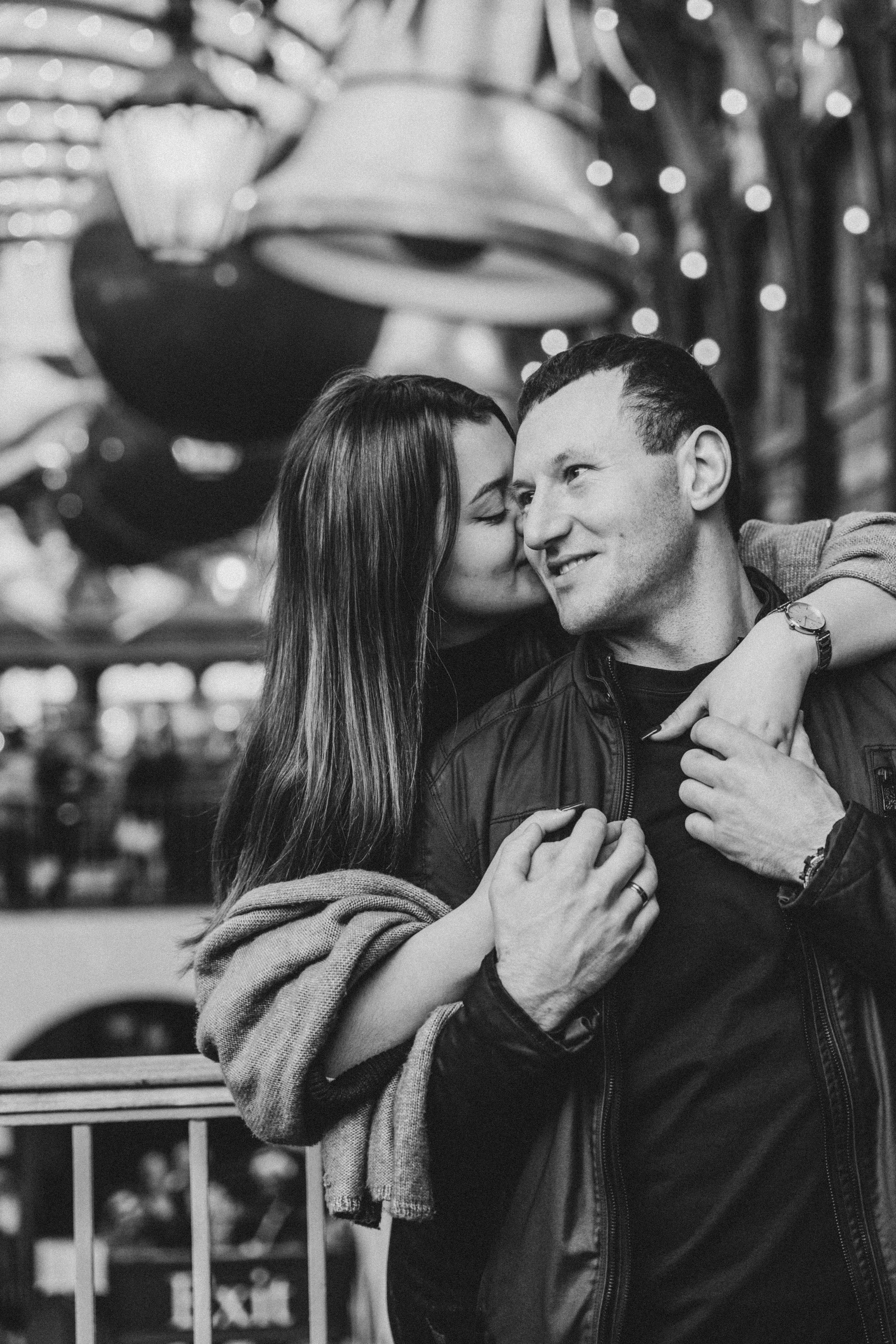 Yaroslava Dmytro. Tonya Kyrylenko photographer in London