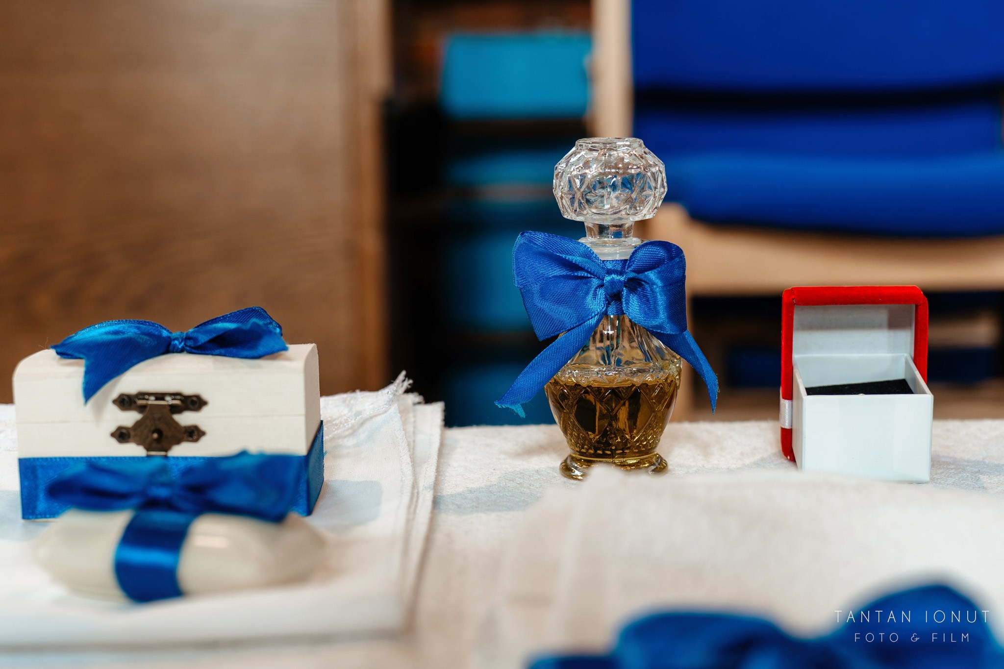 NOAH-GABRIEL. TANTAN IONUT FOTO & FILM