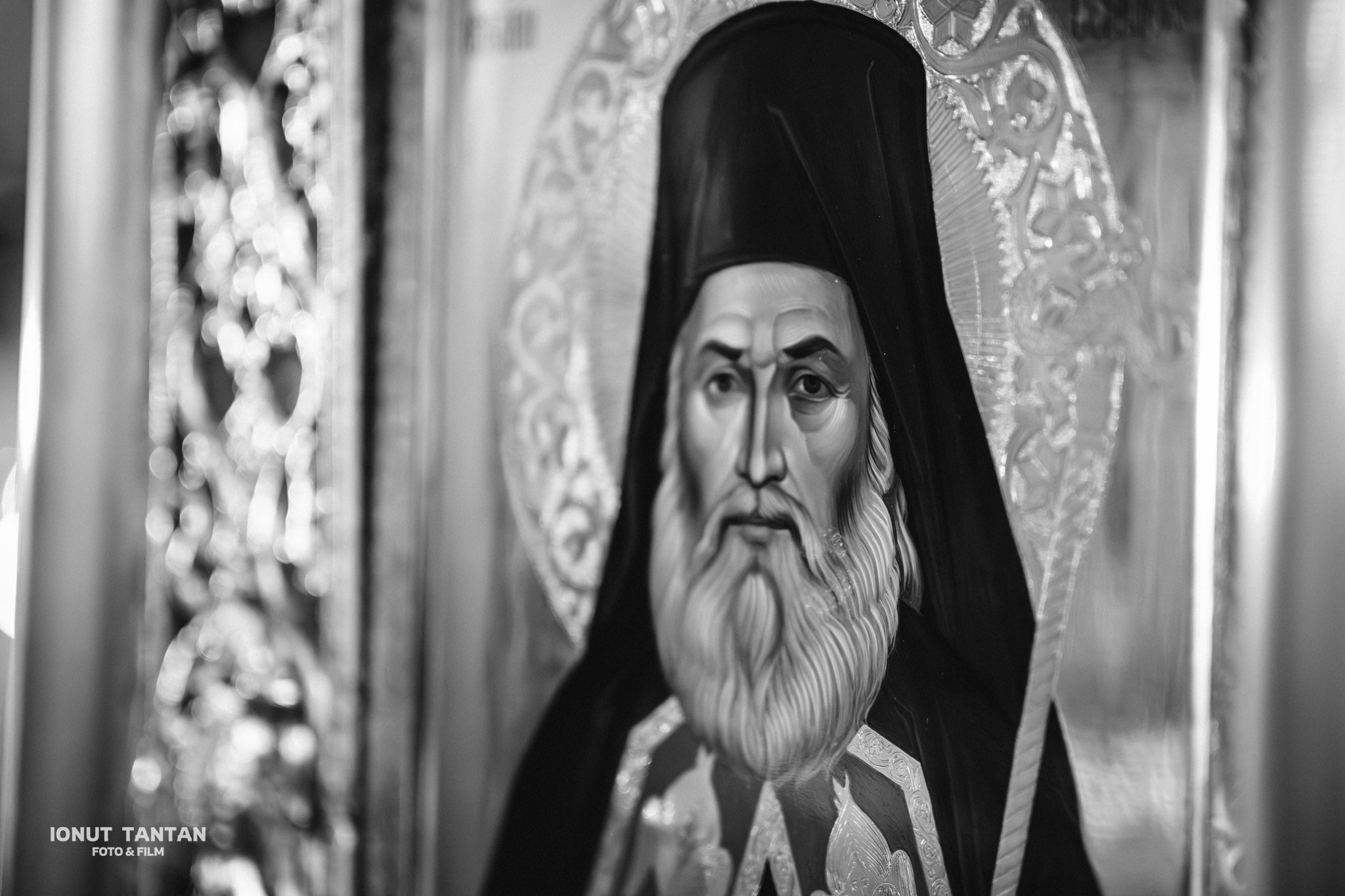 Relațiile dintre noi, ÎNCOTRO?. TANTAN IONUT FOTO & FILM