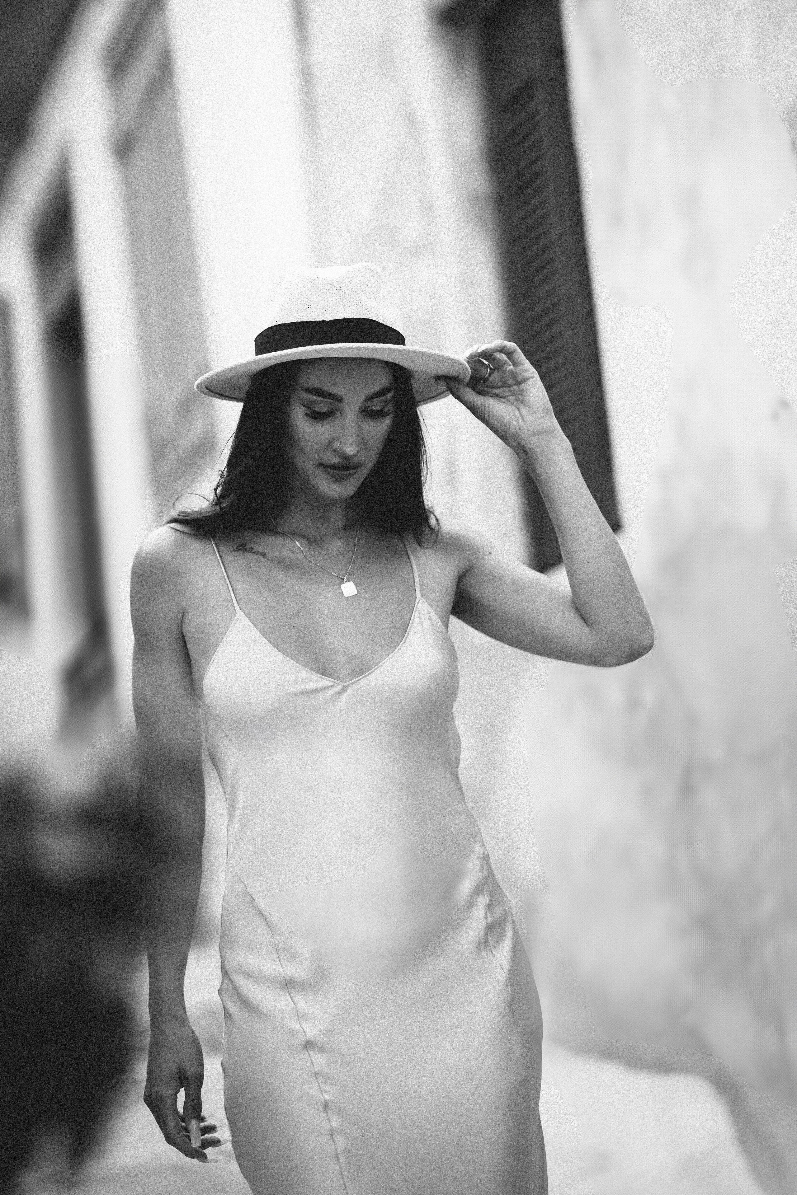 K & A. GK Photography – Capture the Moment