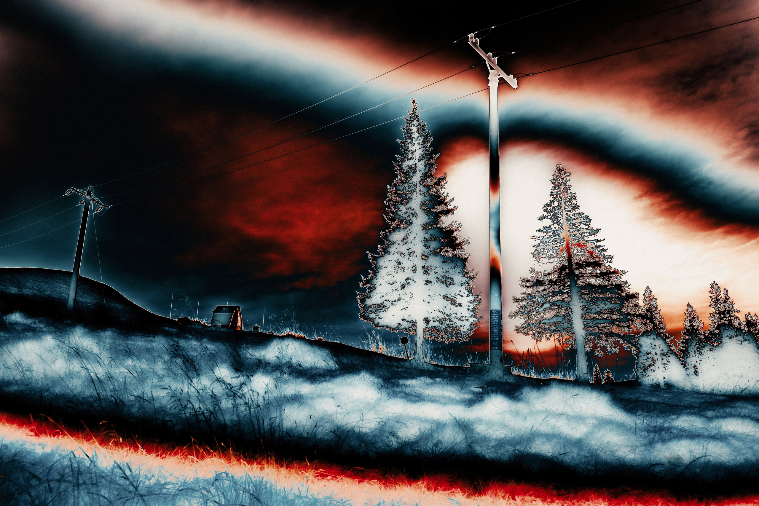 ART. Alexandru Raileanu